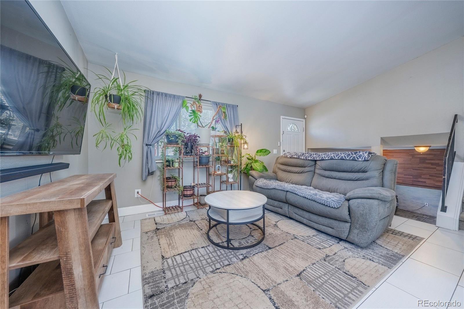 17809 E Princeton Place Aurora CO 80013