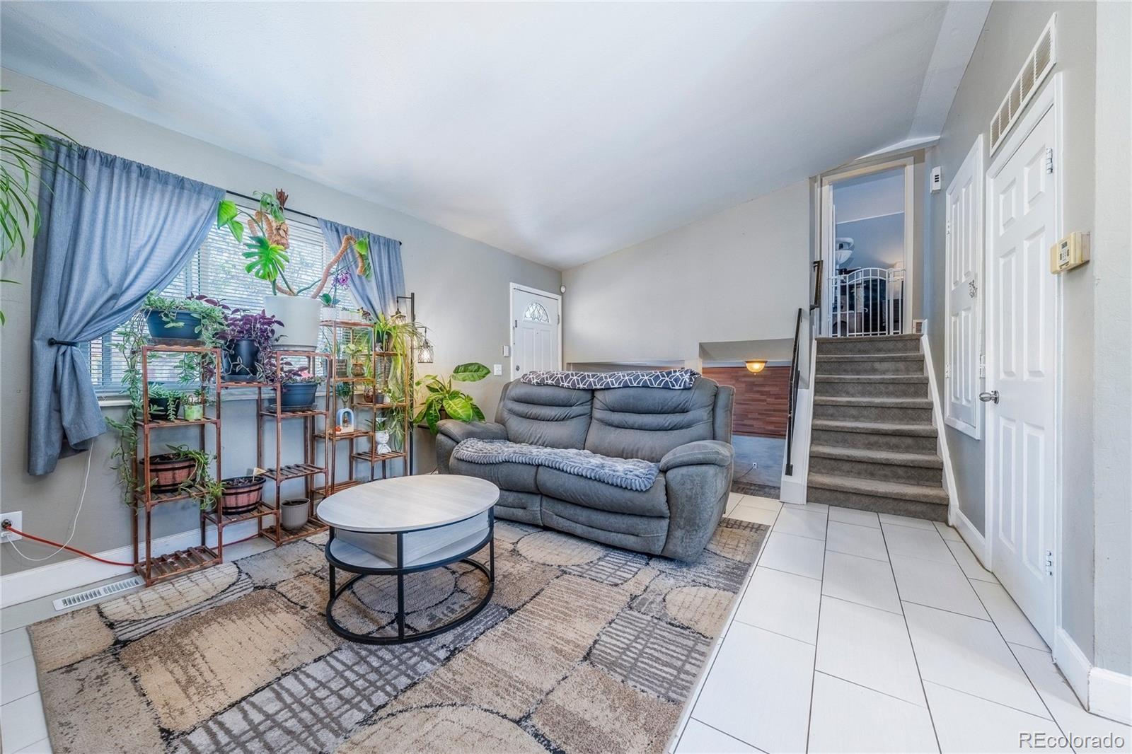 17809 E Princeton Place Aurora CO 80013