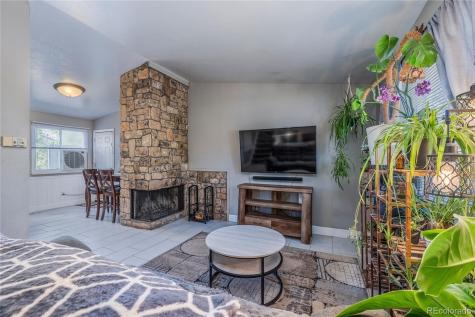 17809 E Princeton Place Aurora CO 80013