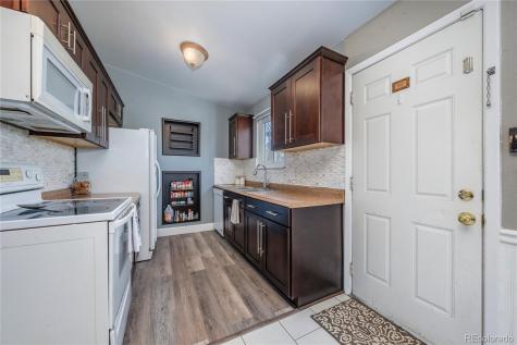 17809 E Princeton Place Aurora CO 80013