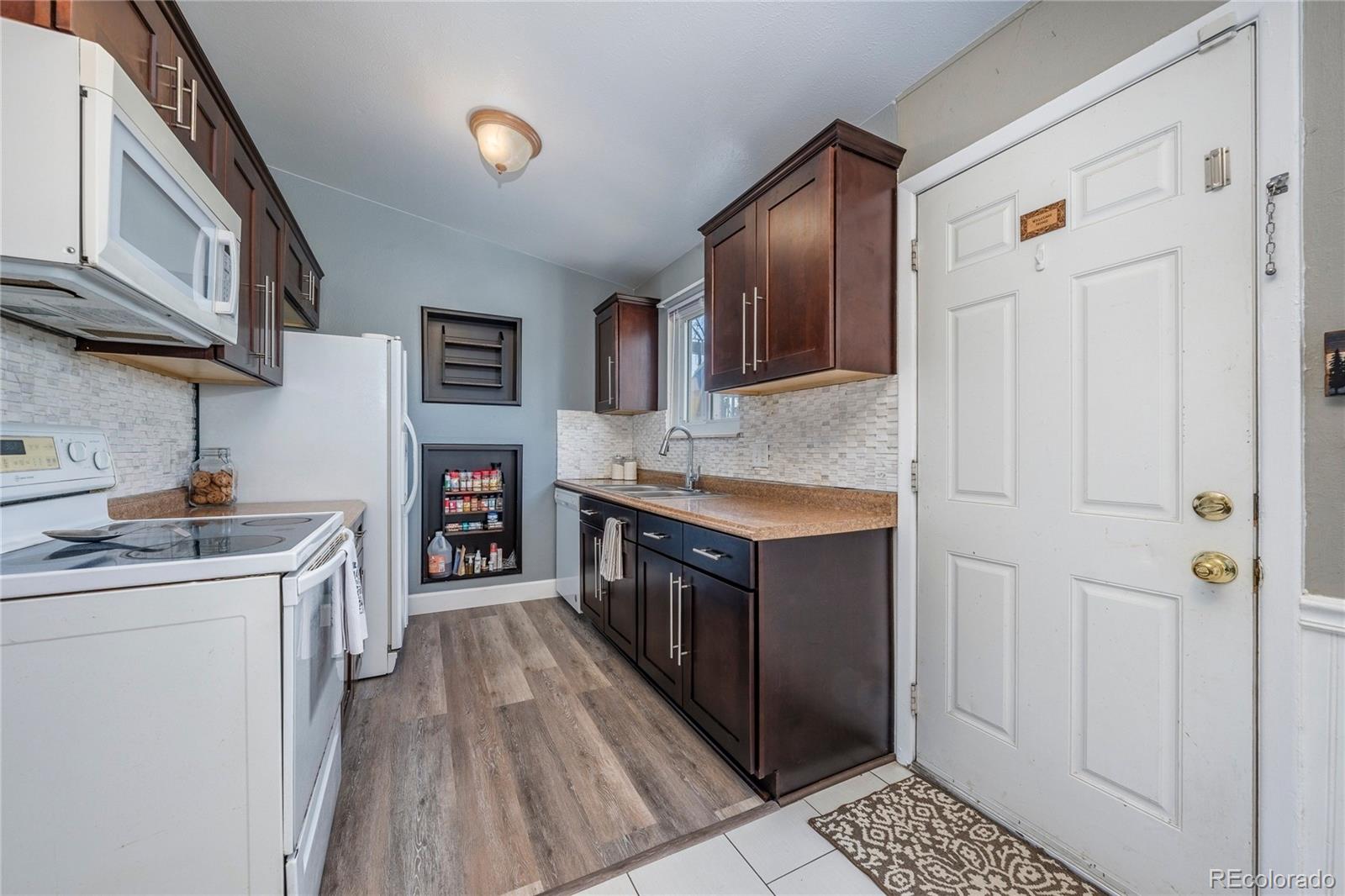 17809 E Princeton Place Aurora CO 80013