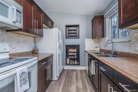 17809 E Princeton Place Aurora CO 80013