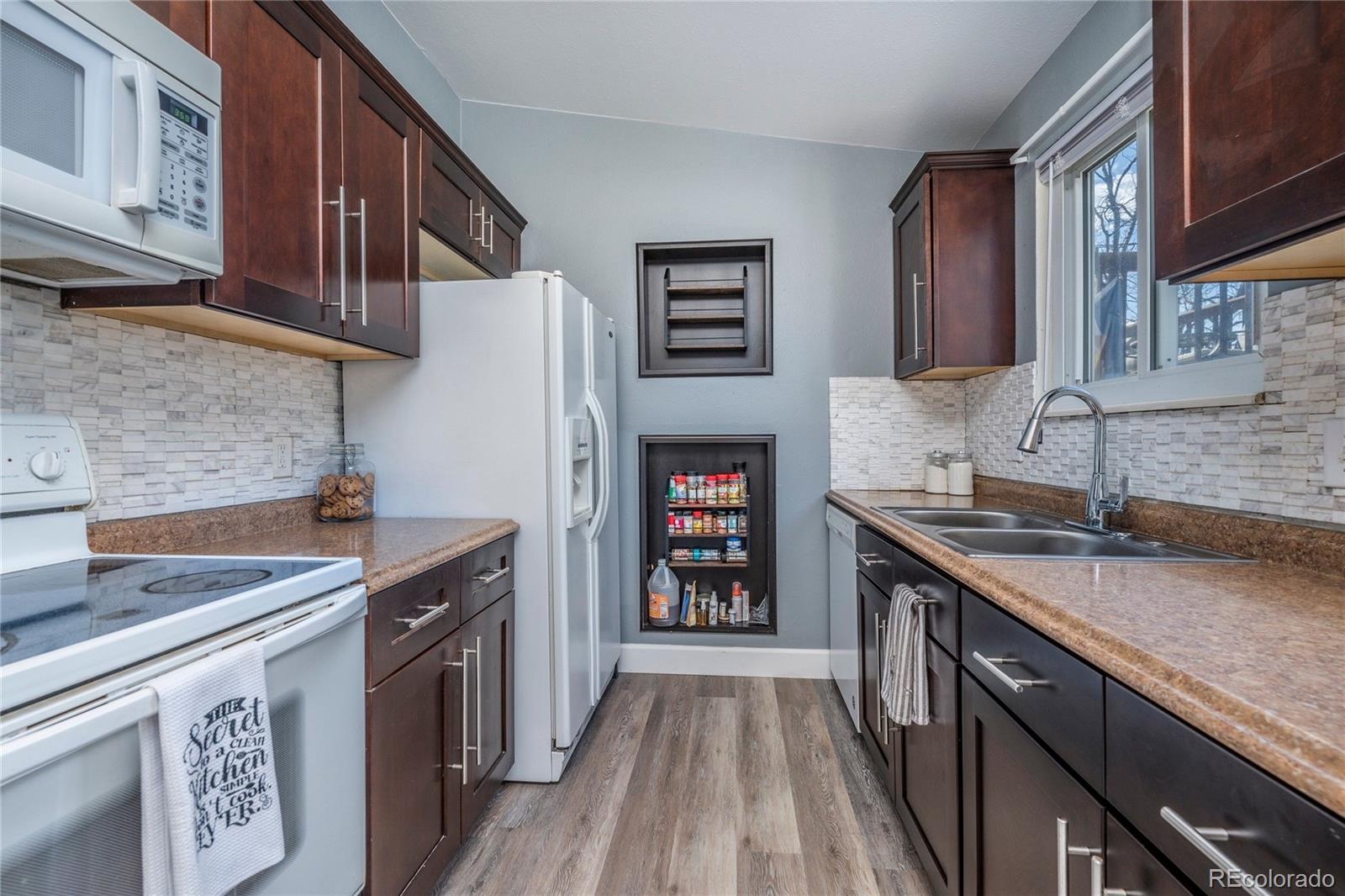 17809 E Princeton Place Aurora CO 80013