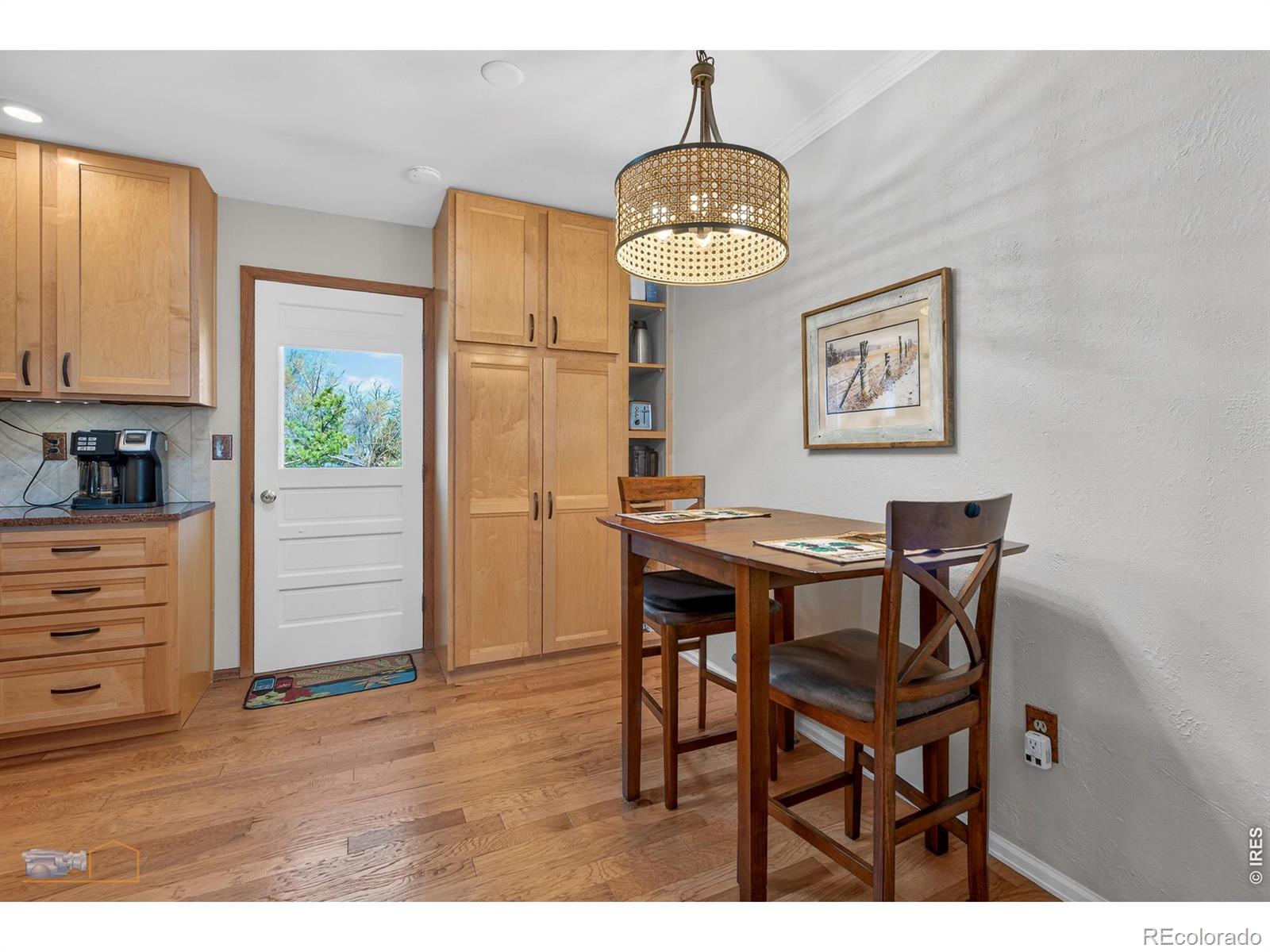 3978 Viewpoint Way Lafayette CO 80026