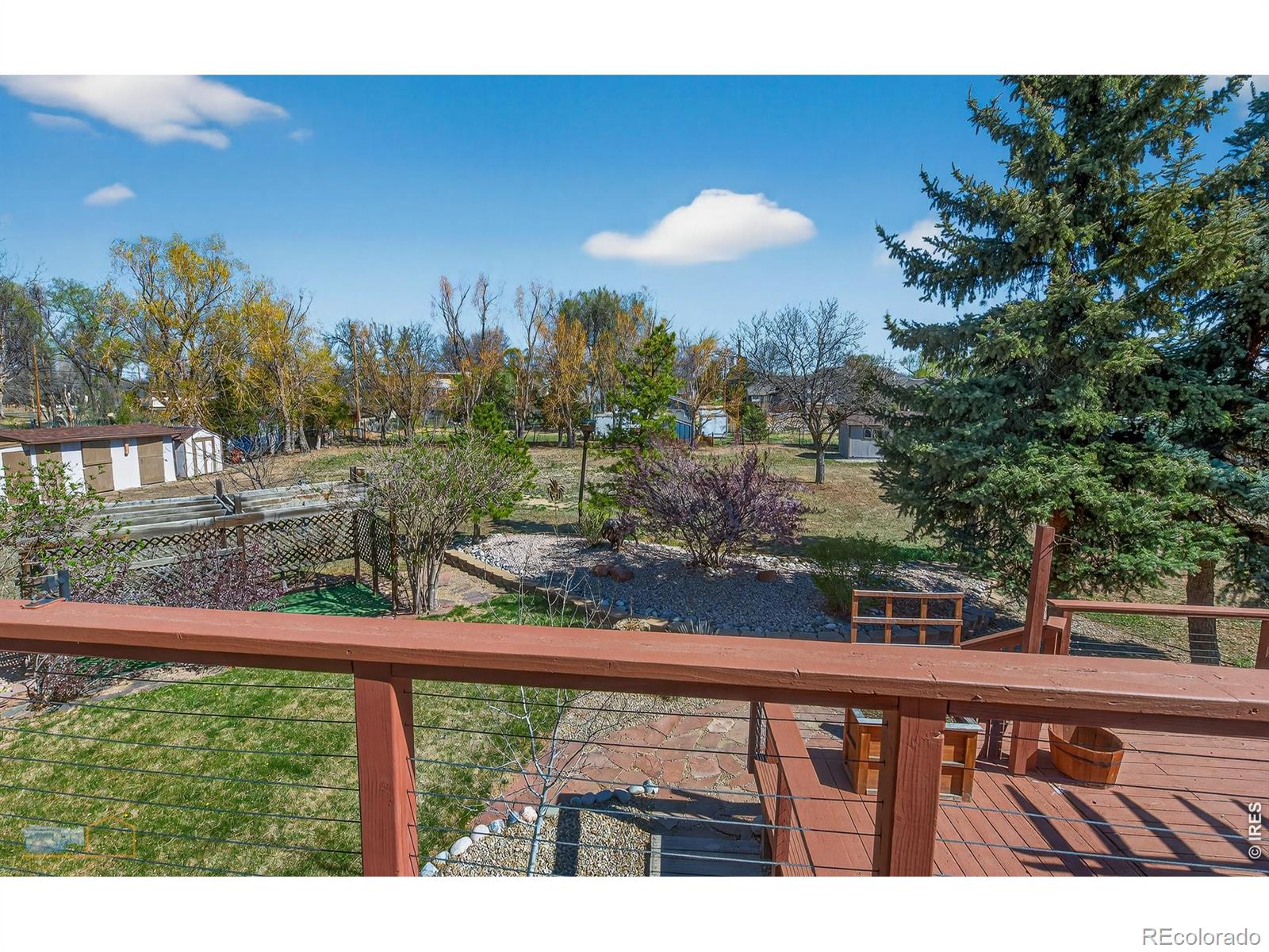 3978 Viewpoint Way Lafayette CO 80026