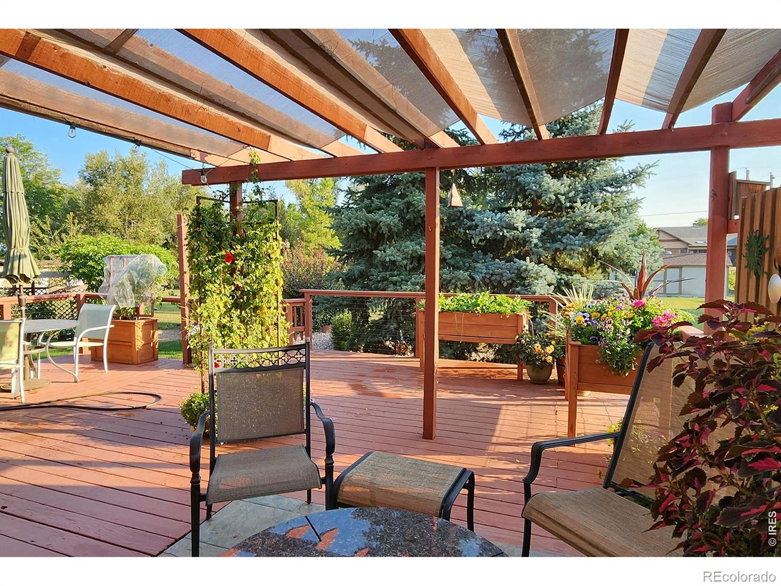 3978 Viewpoint Way Lafayette CO 80026