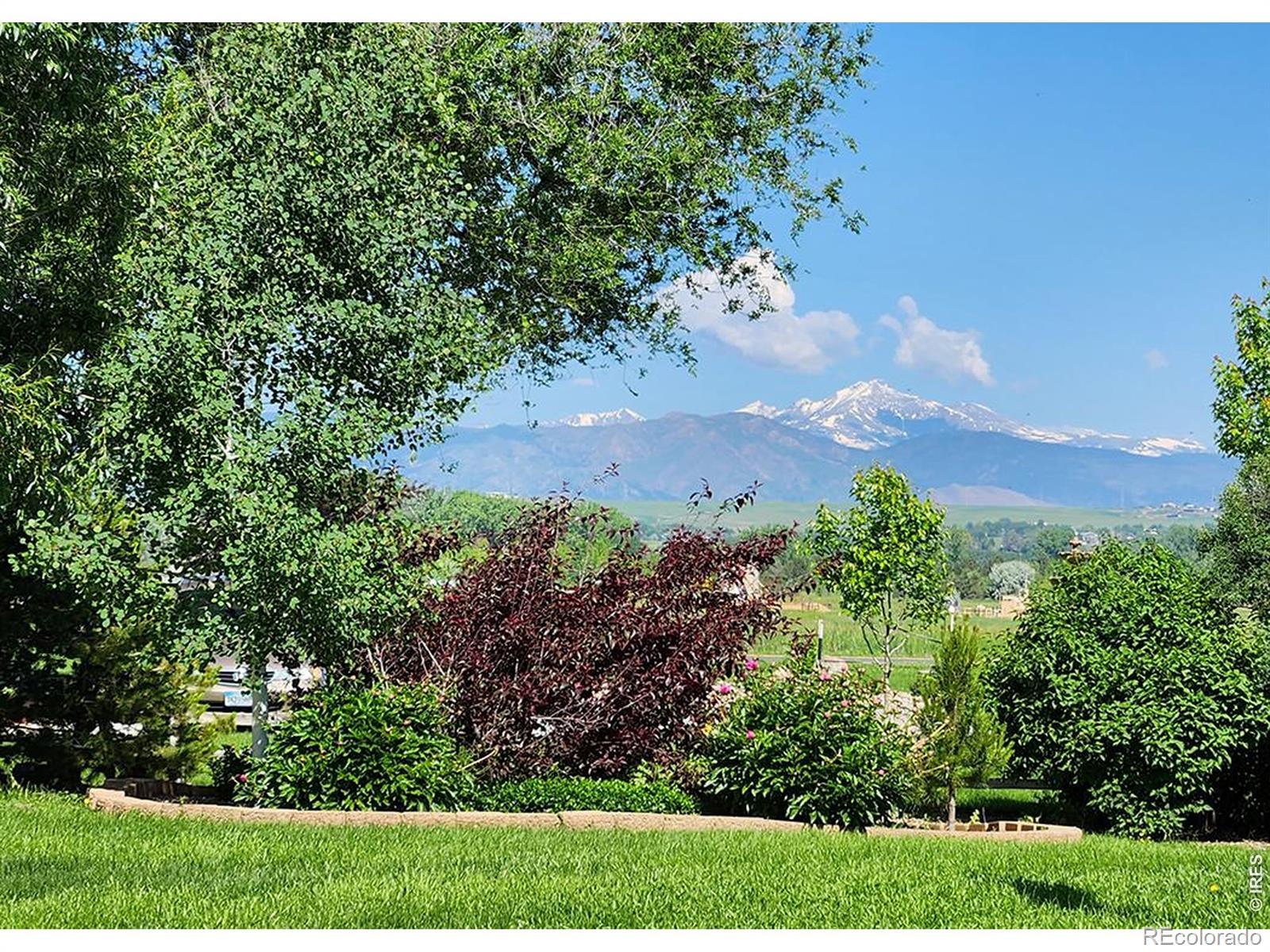 3978 Viewpoint Way Lafayette CO 80026