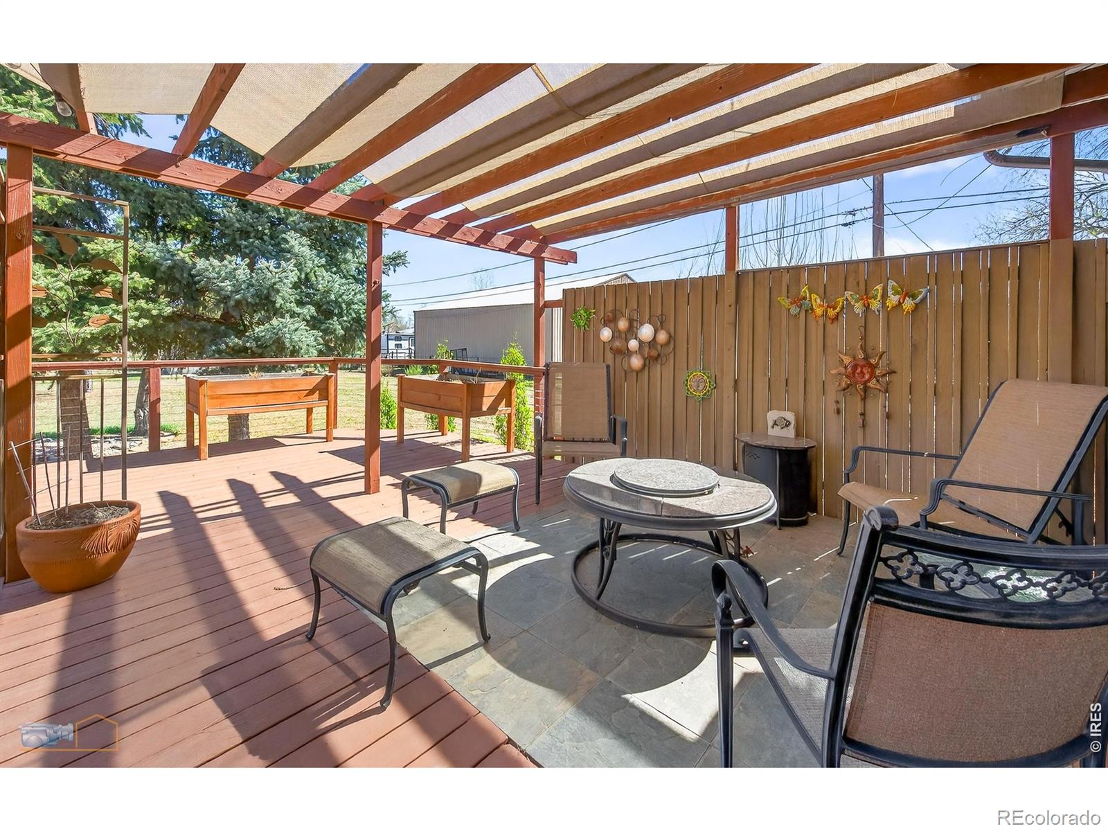 3978 Viewpoint Way Lafayette CO 80026