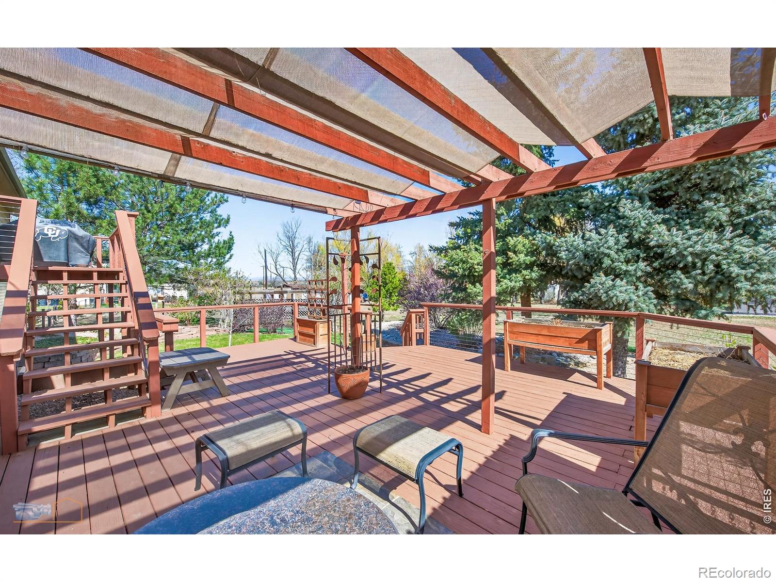 3978 Viewpoint Way Lafayette CO 80026