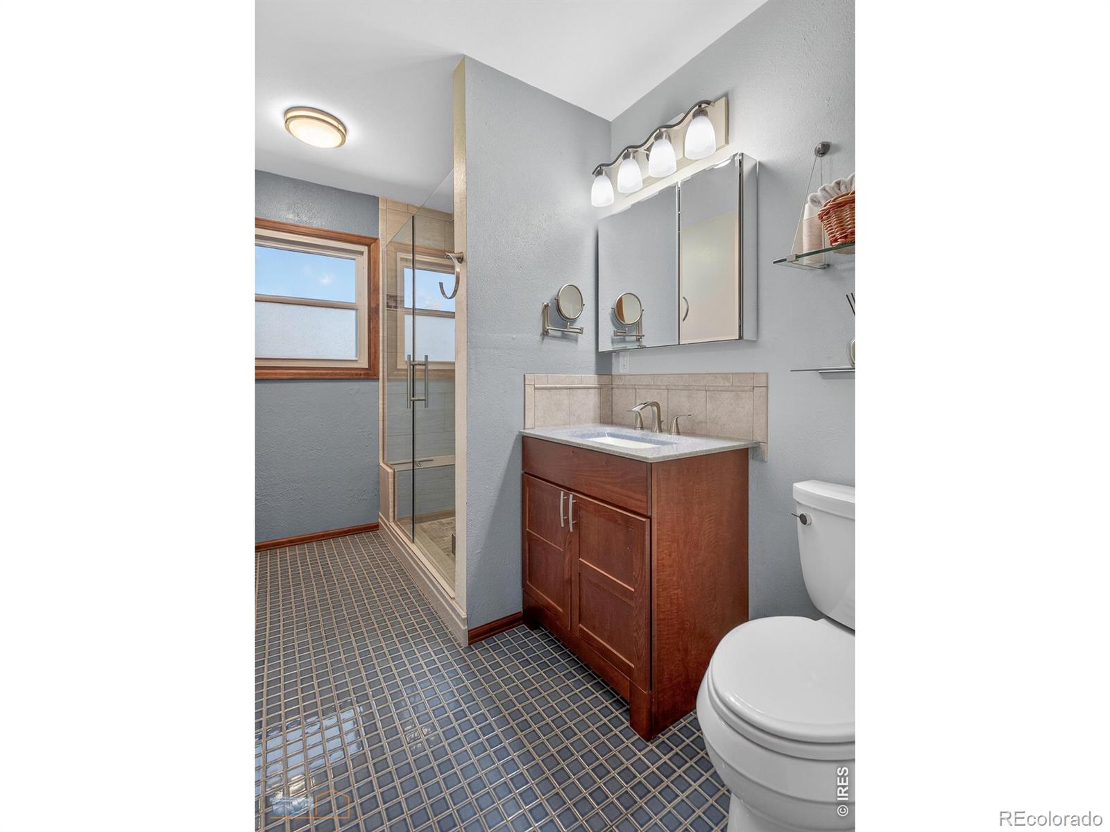 3978 Viewpoint Way Lafayette CO 80026