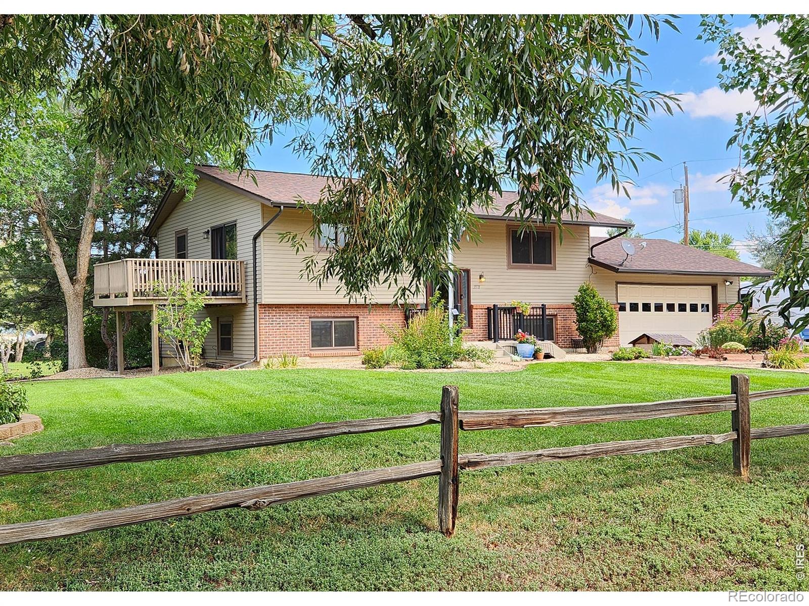 3978 Viewpoint Way Lafayette CO 80026