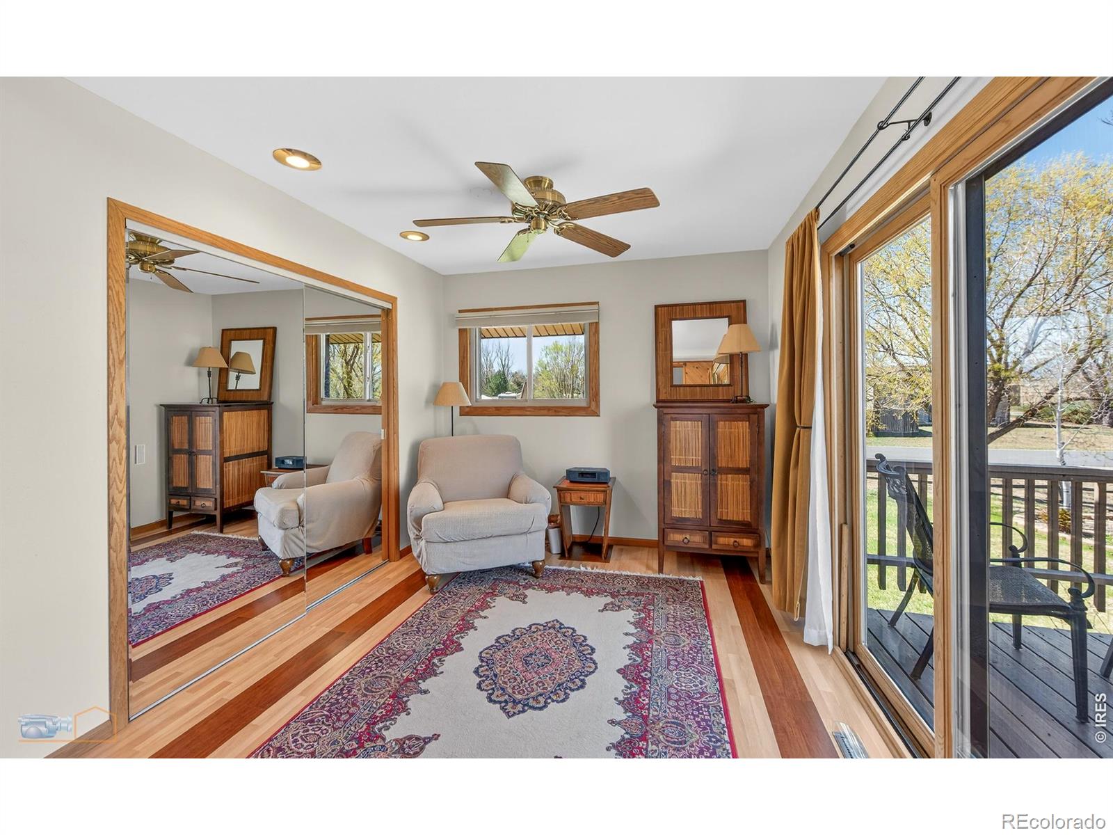 3978 Viewpoint Way Lafayette CO 80026
