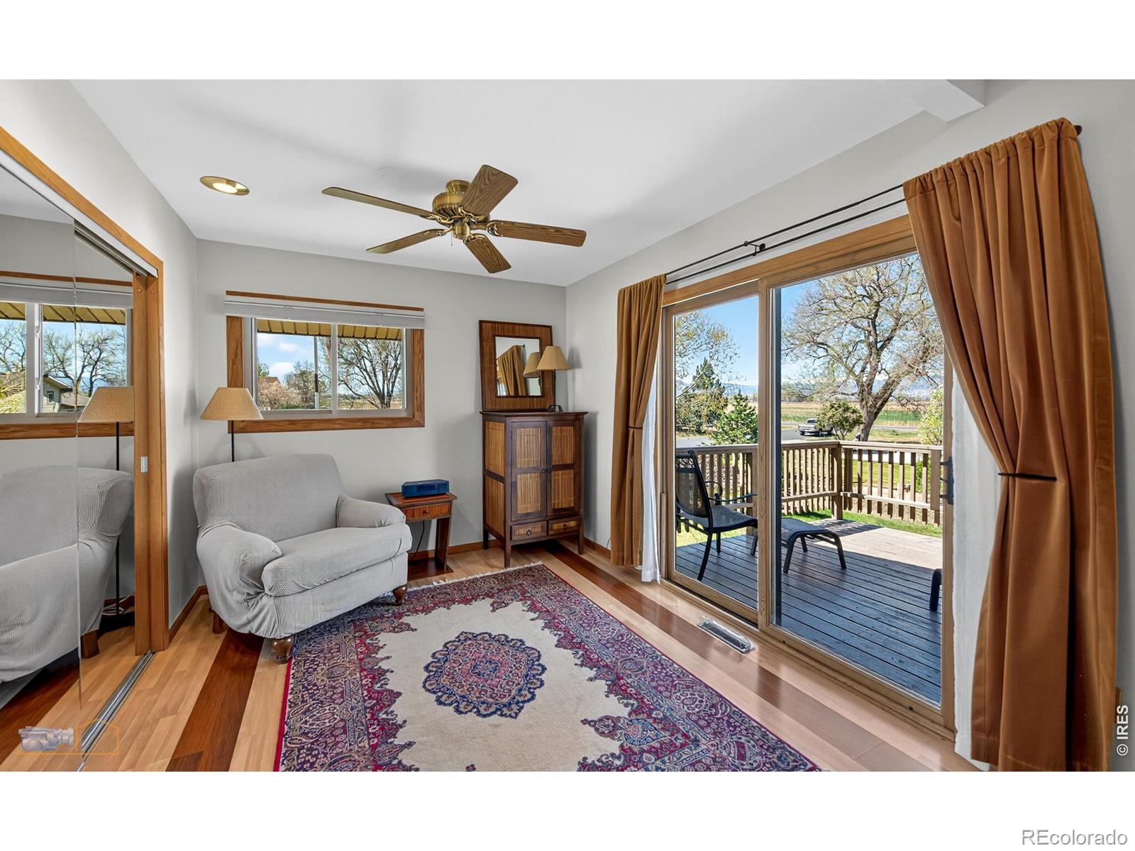 3978 Viewpoint Way Lafayette CO 80026