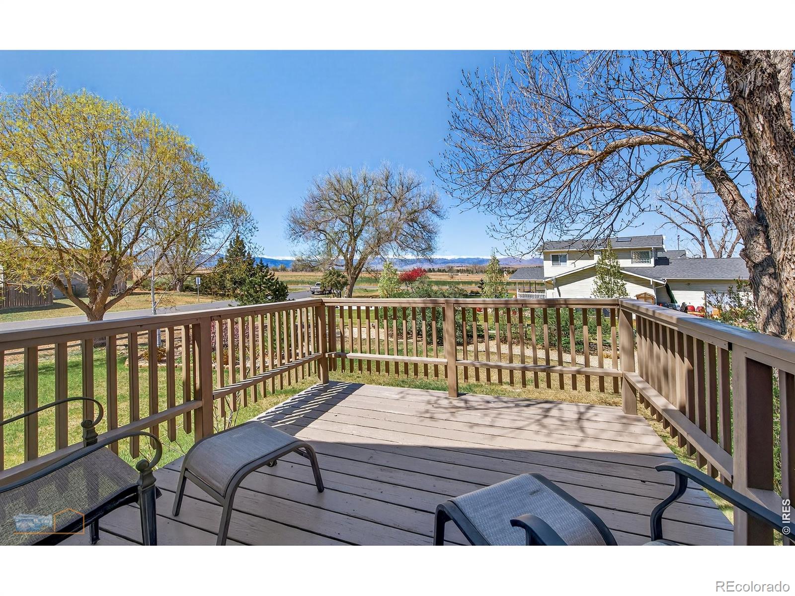 3978 Viewpoint Way Lafayette CO 80026