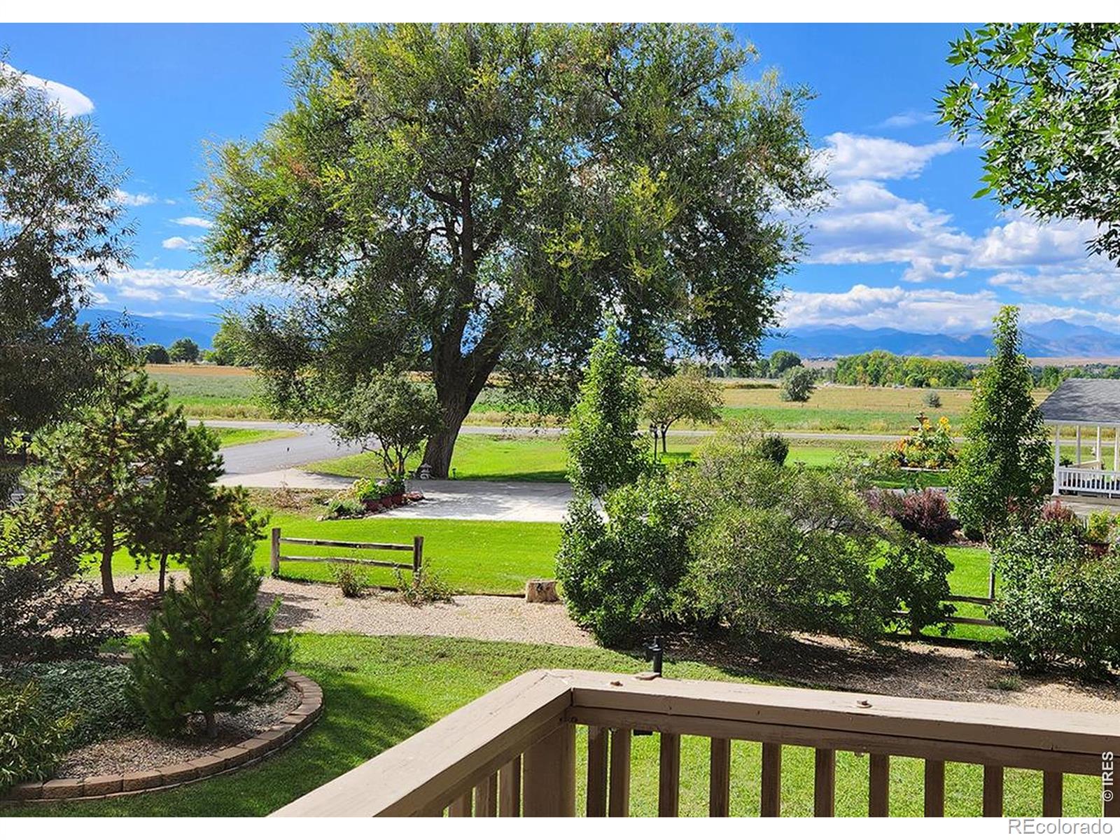 3978 Viewpoint Way Lafayette CO 80026
