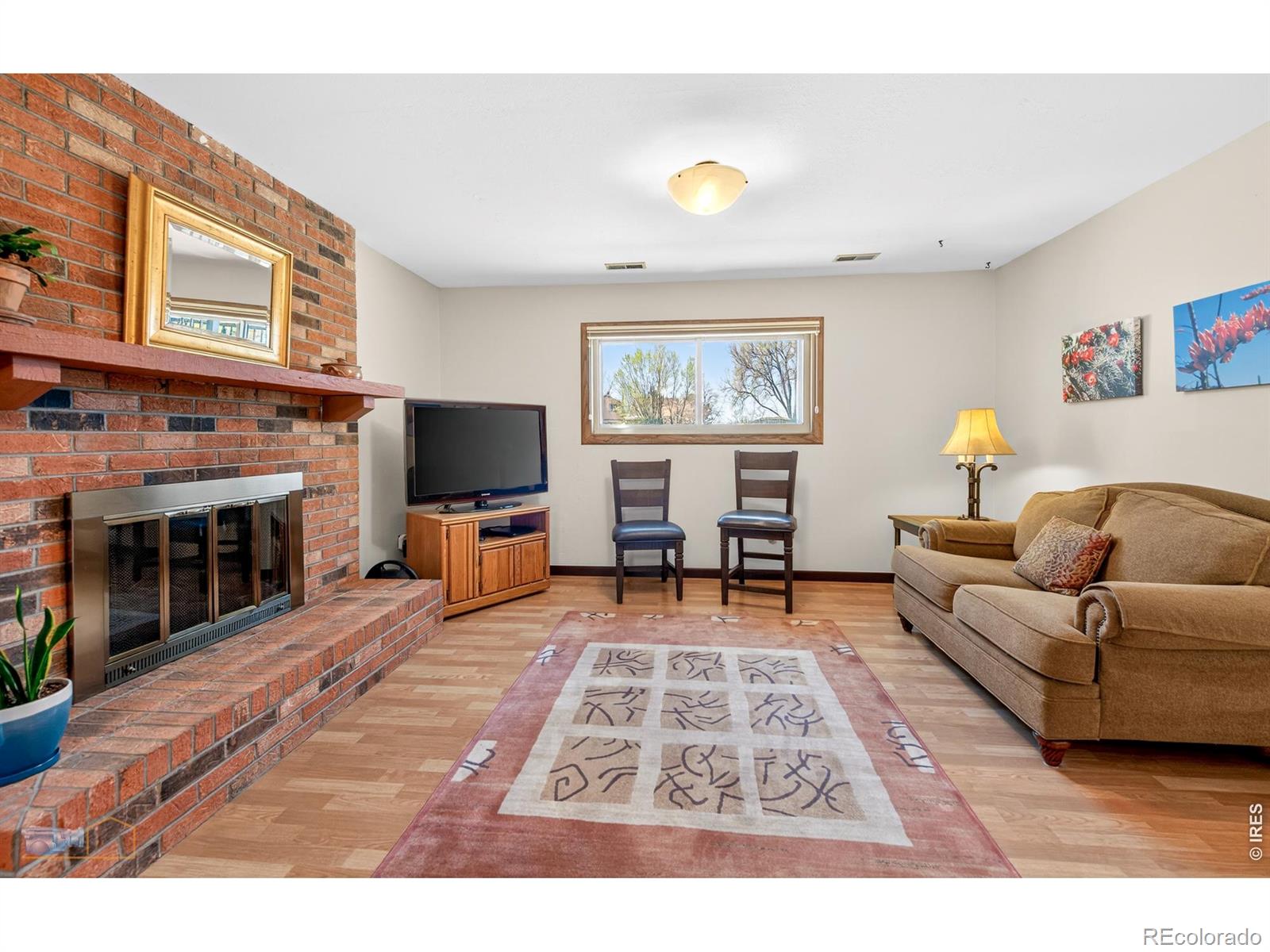 3978 Viewpoint Way Lafayette CO 80026