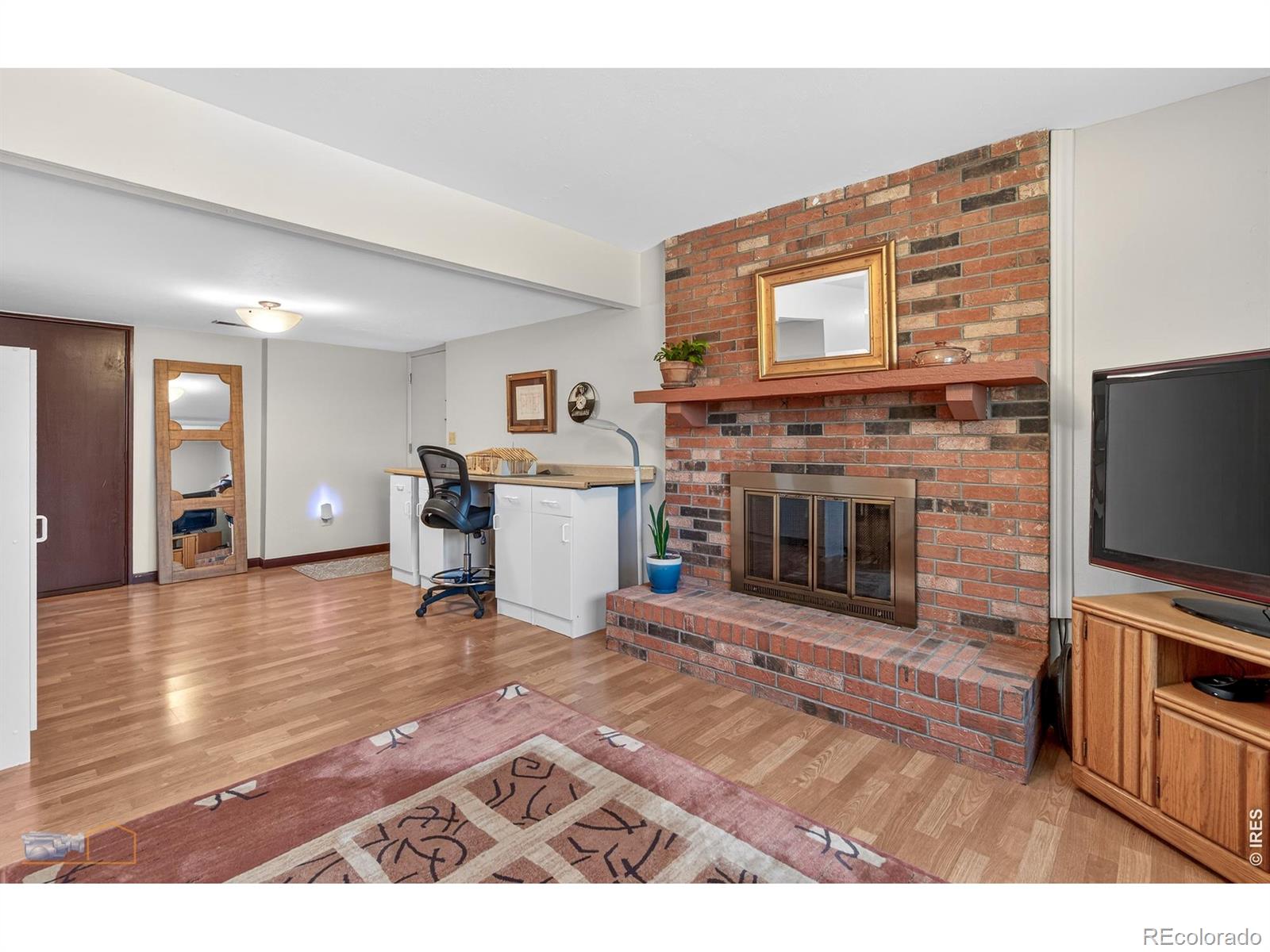 3978 Viewpoint Way Lafayette CO 80026