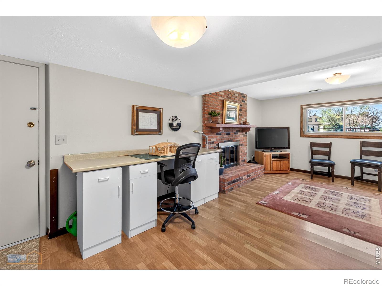 3978 Viewpoint Way Lafayette CO 80026
