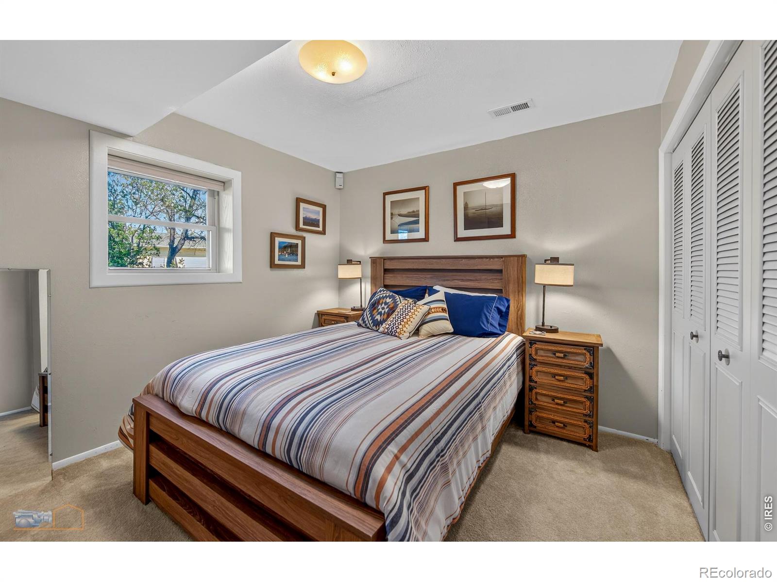 3978 Viewpoint Way Lafayette CO 80026