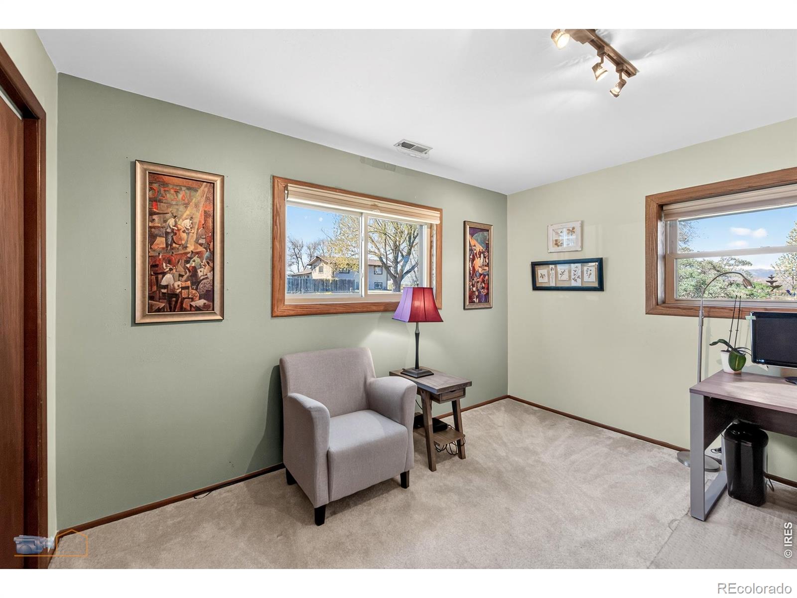 3978 Viewpoint Way Lafayette CO 80026