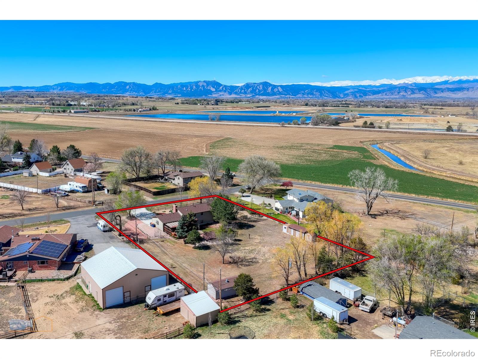 3978 Viewpoint Way Lafayette CO 80026