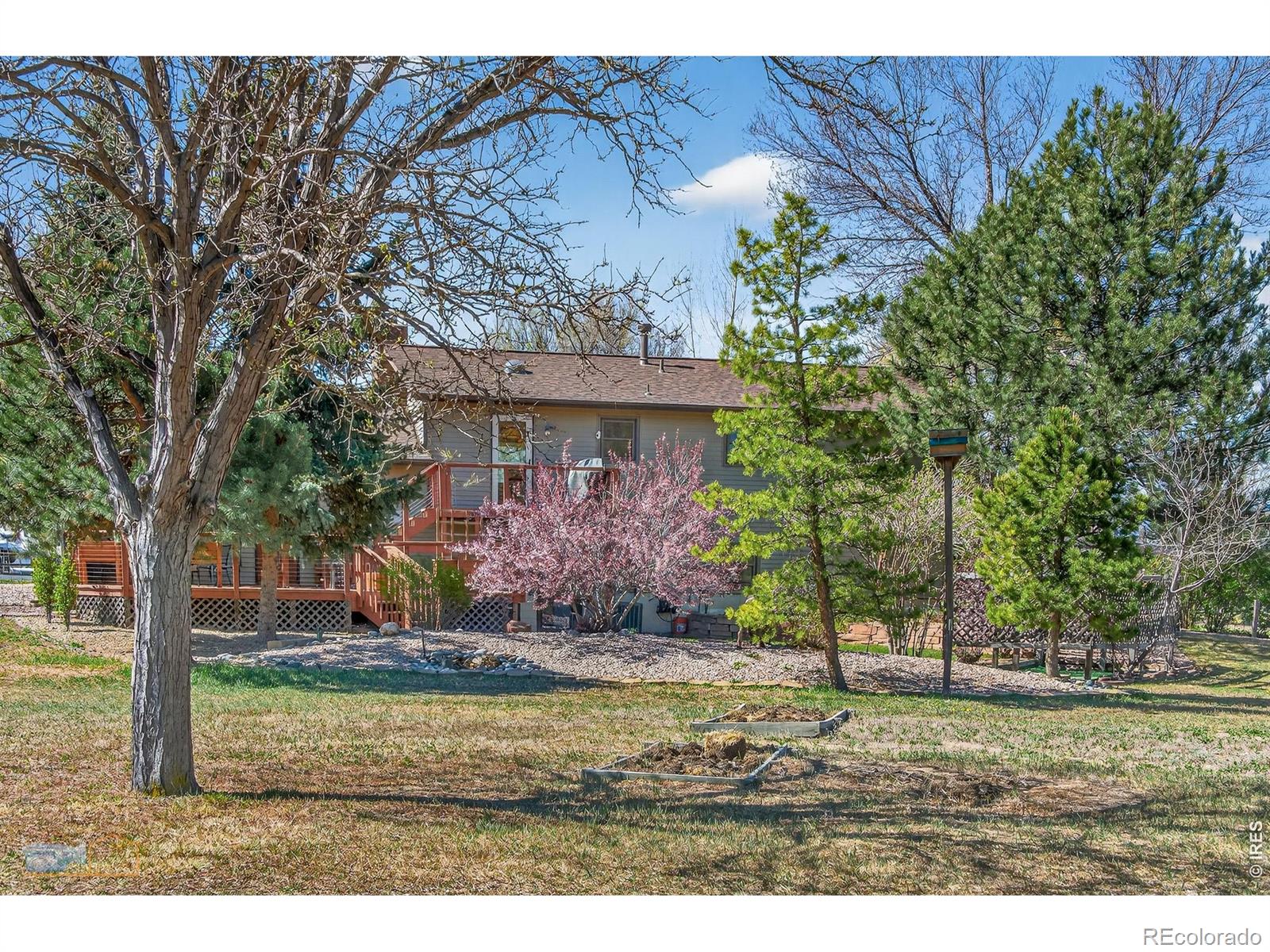 3978 Viewpoint Way Lafayette CO 80026