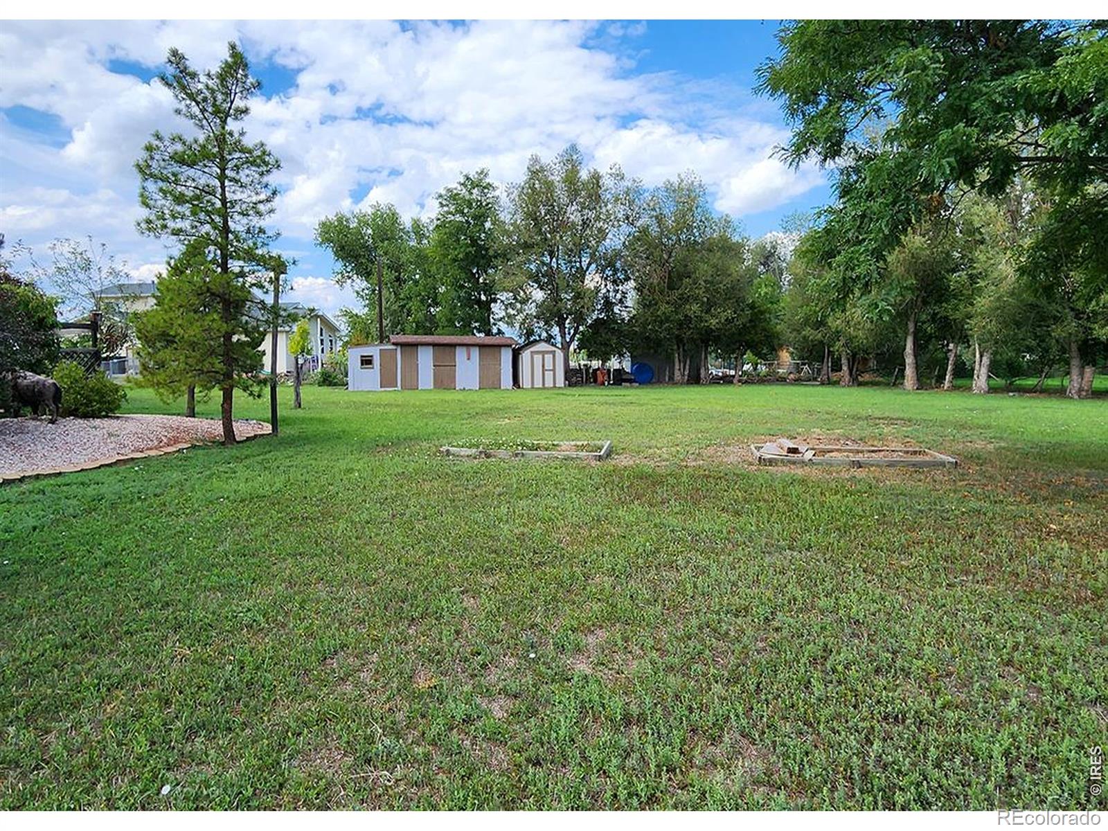 3978 Viewpoint Way Lafayette CO 80026