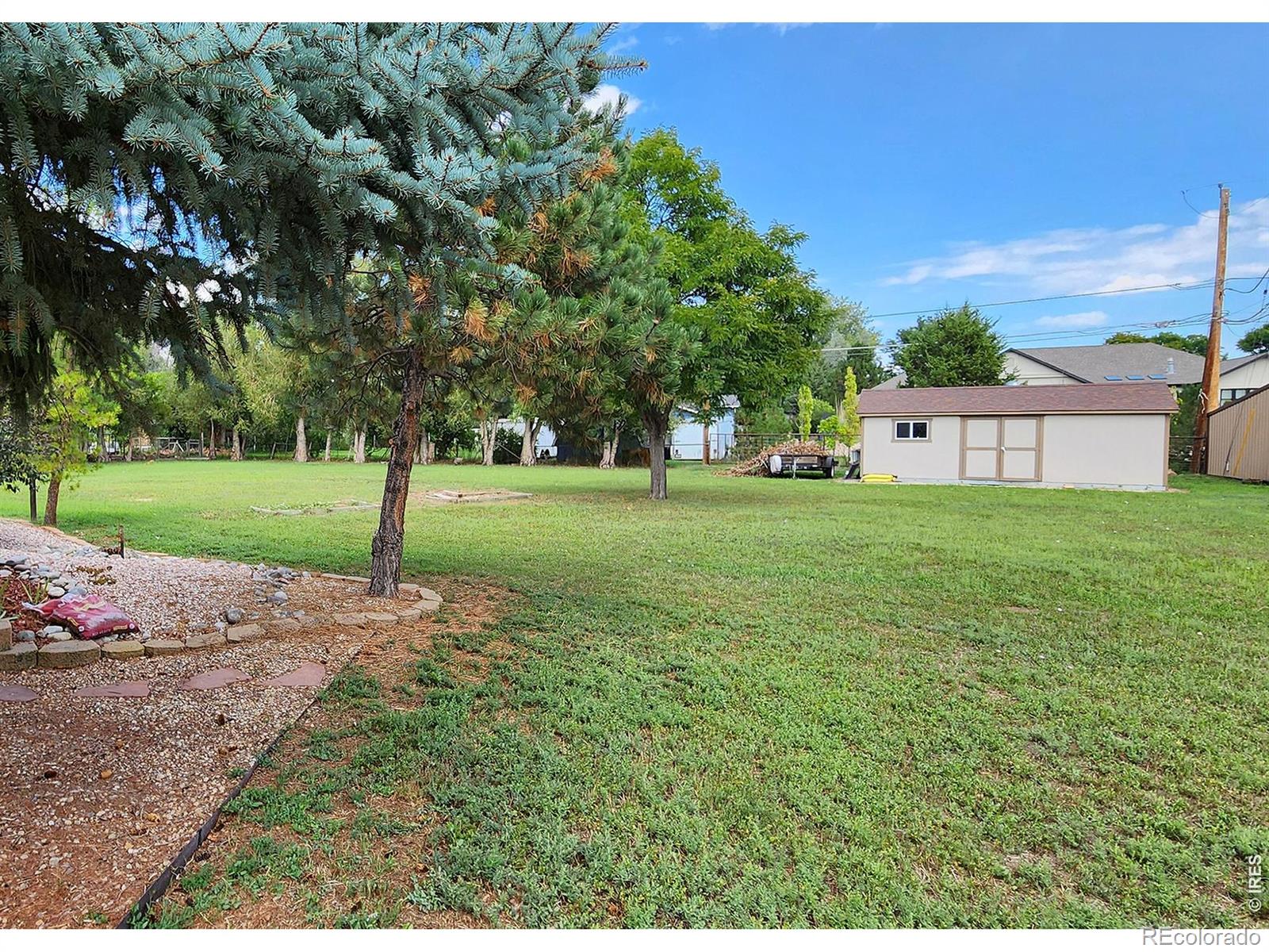 3978 Viewpoint Way Lafayette CO 80026