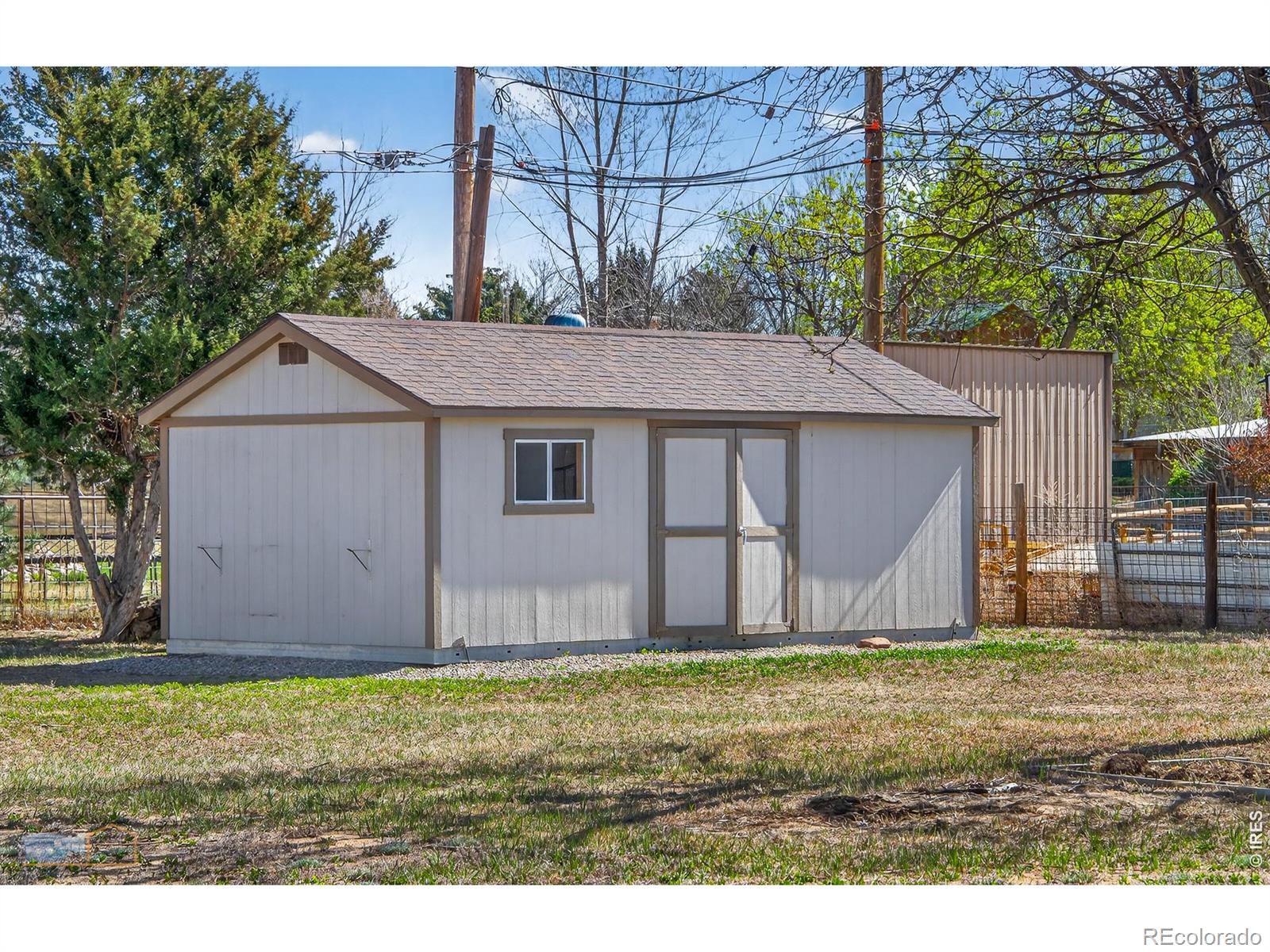 3978 Viewpoint Way Lafayette CO 80026