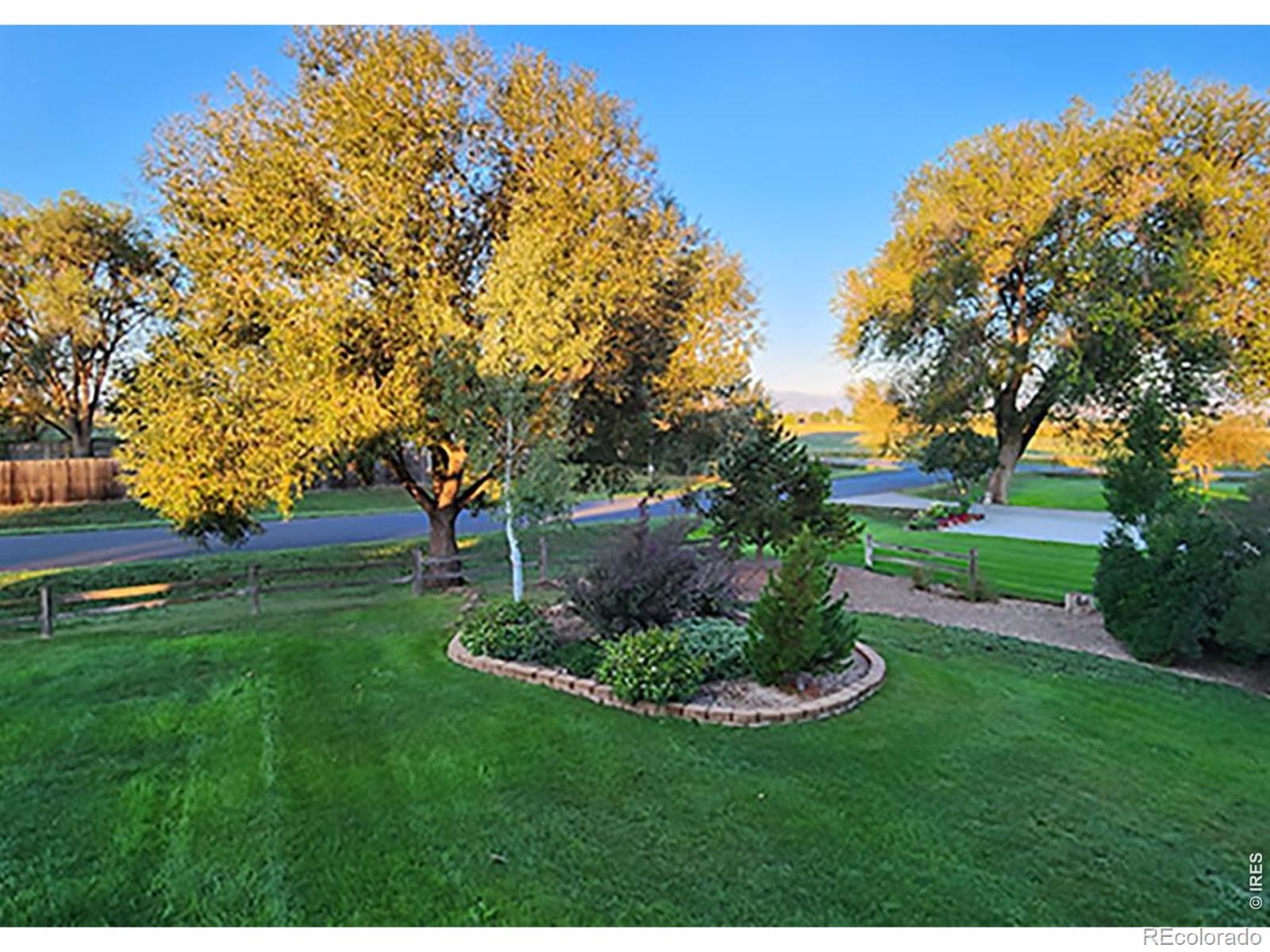 3978 Viewpoint Way Lafayette CO 80026