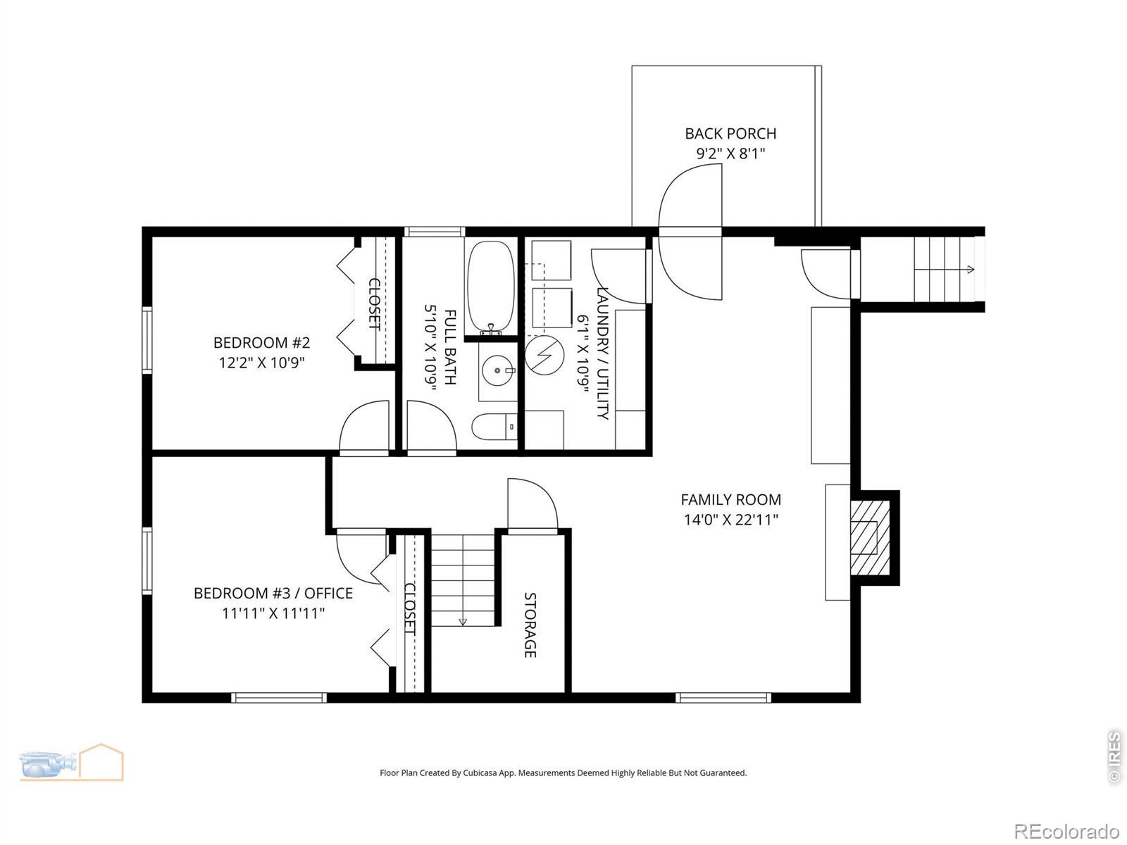 3978 Viewpoint Way Lafayette CO 80026