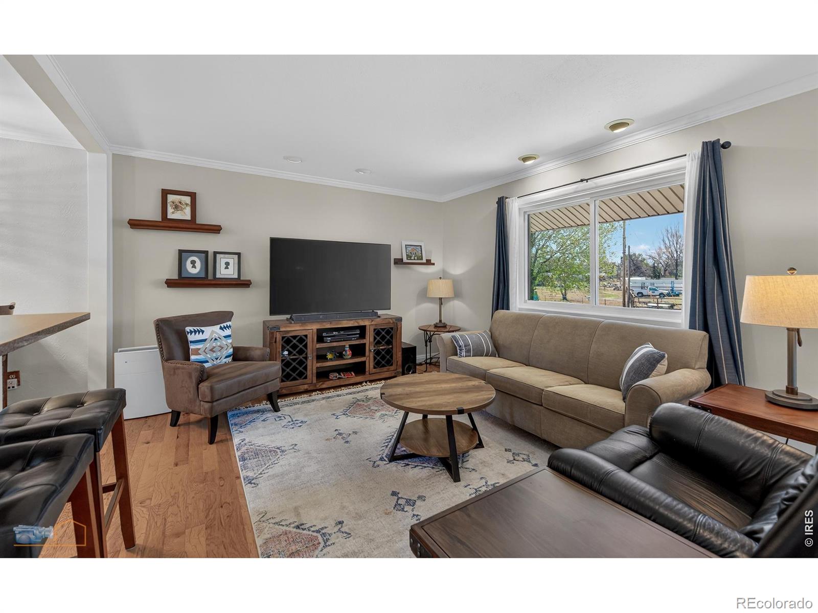 3978 Viewpoint Way Lafayette CO 80026