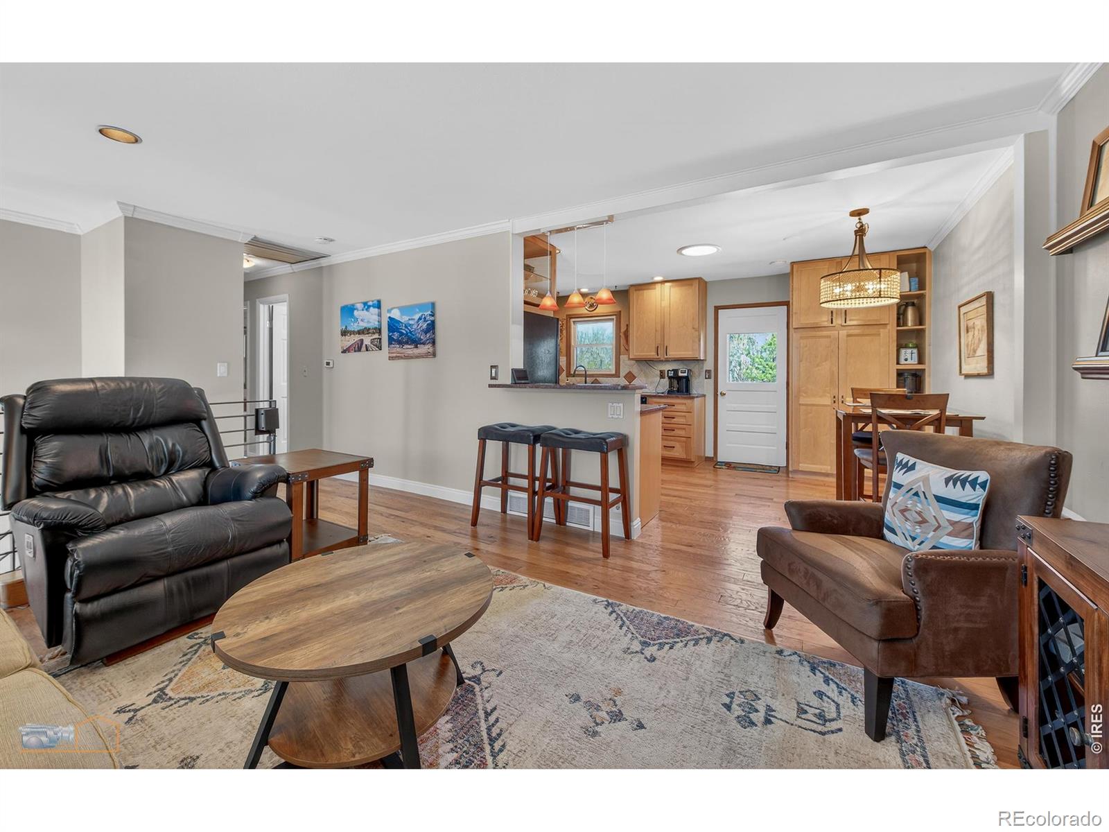 3978 Viewpoint Way Lafayette CO 80026