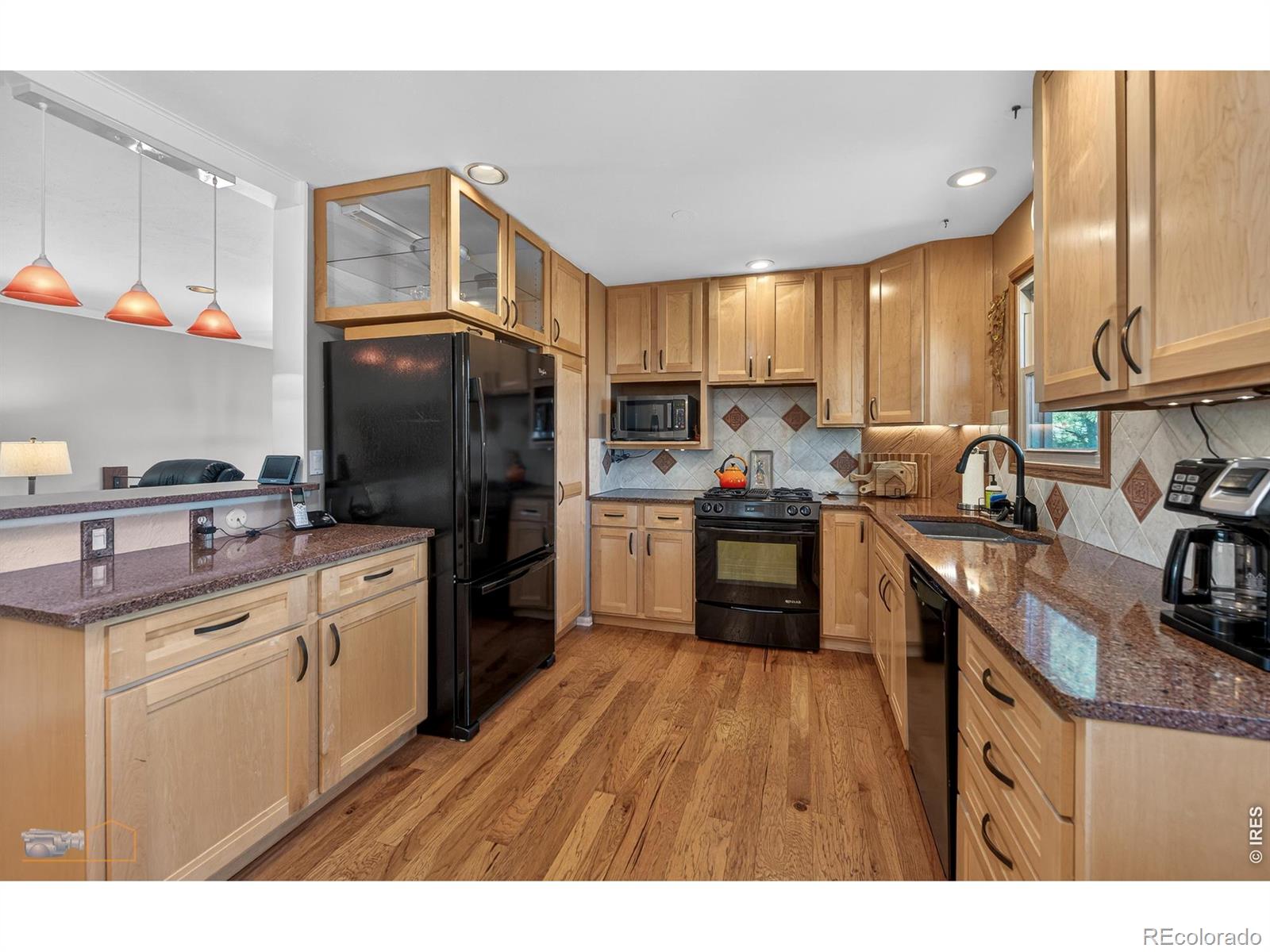 3978 Viewpoint Way Lafayette CO 80026