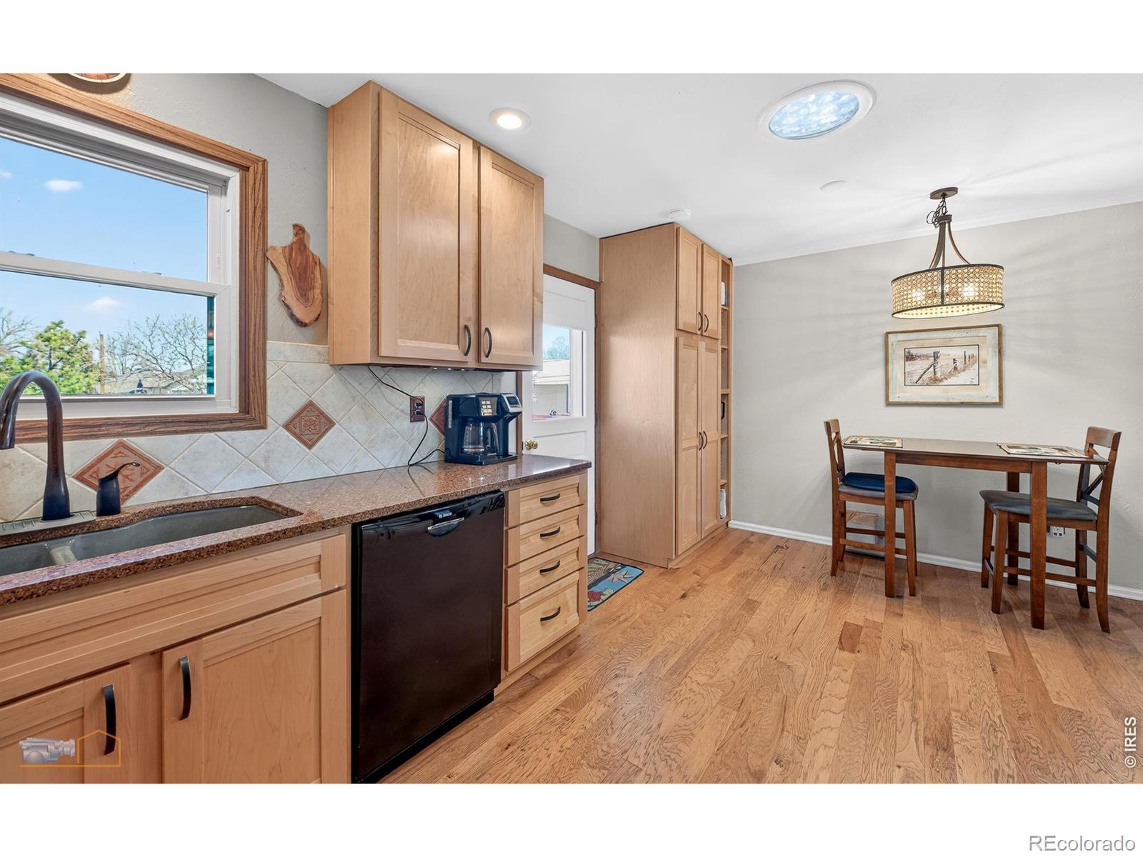 3978 Viewpoint Way Lafayette CO 80026
