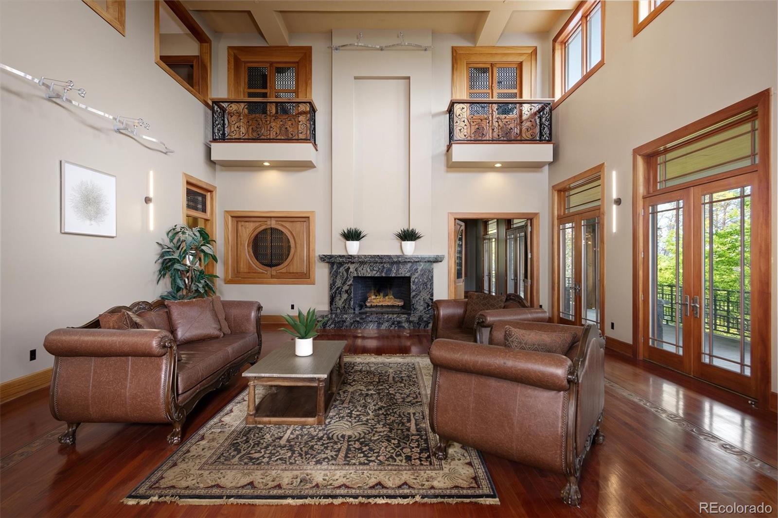 8532 Strawberry Lane Niwot CO 80503