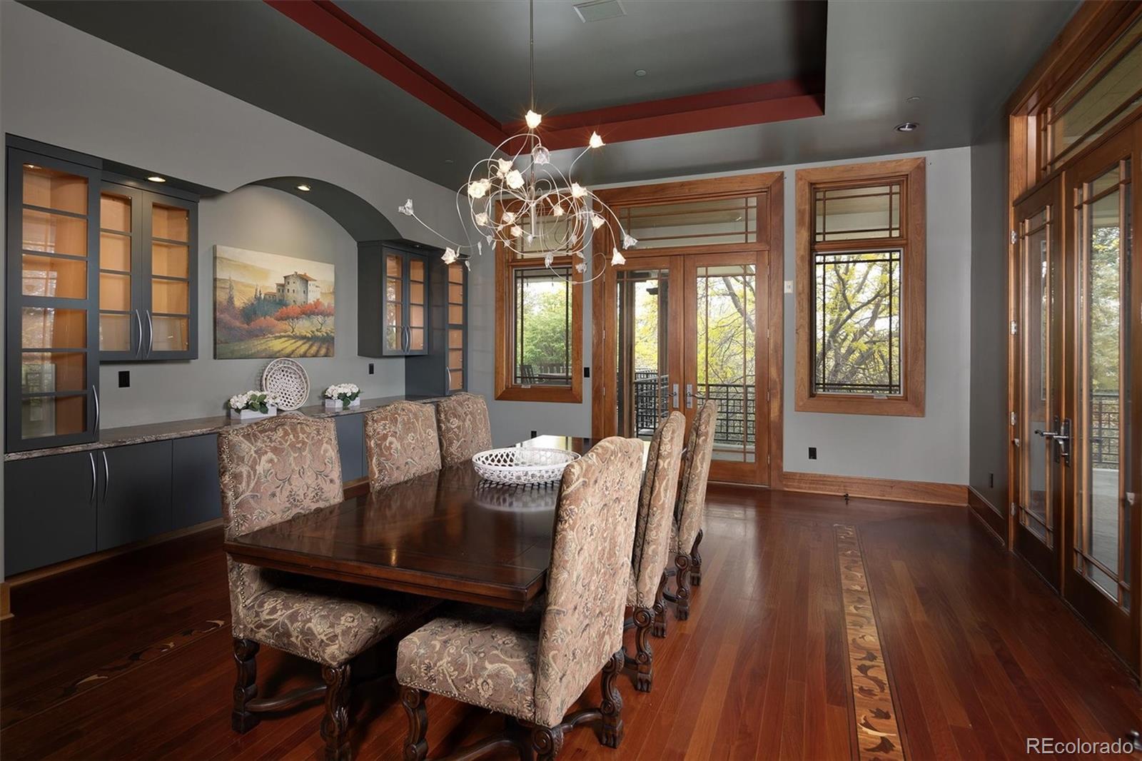 8532 Strawberry Lane Niwot CO 80503