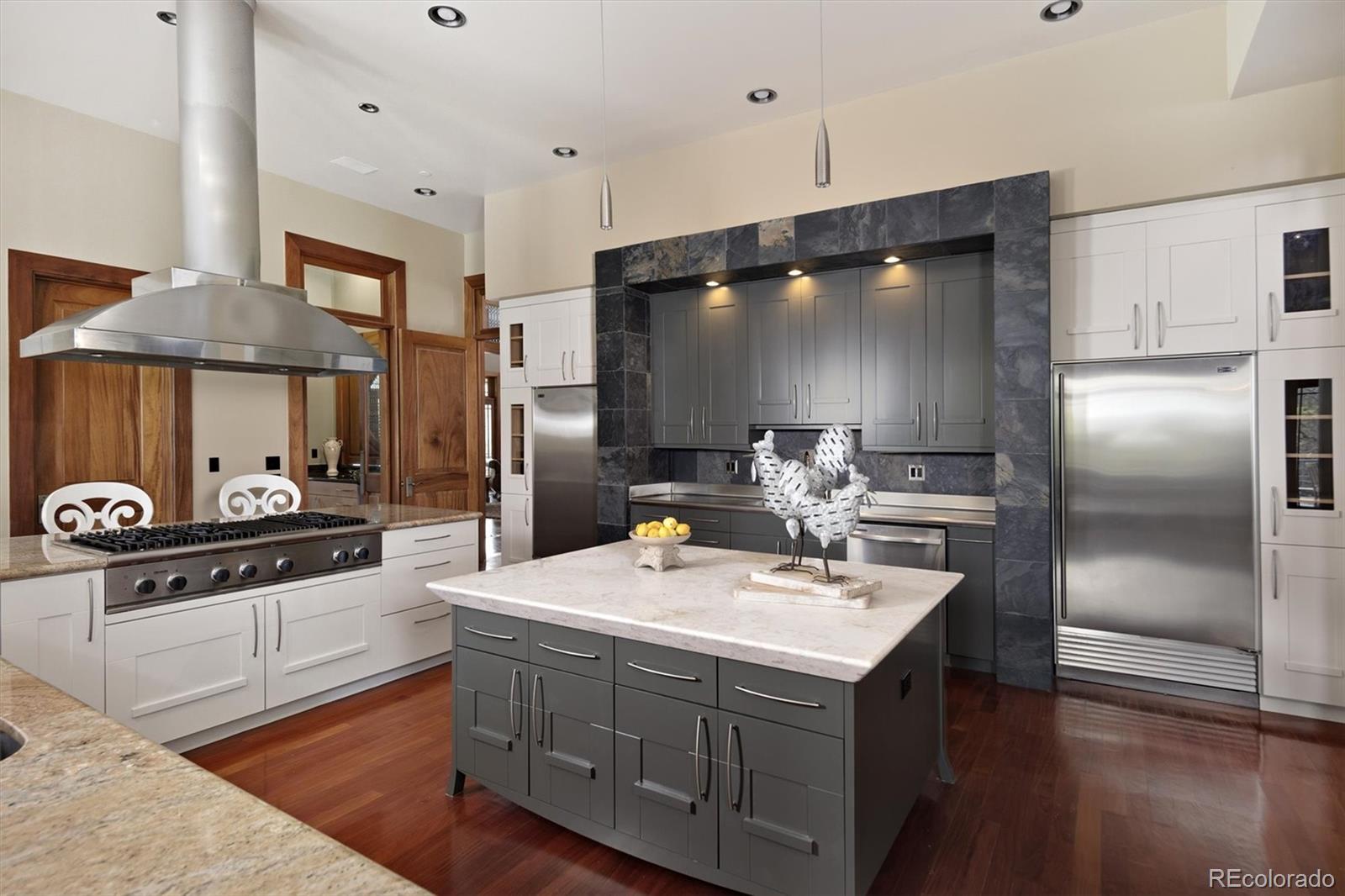 8532 Strawberry Lane Niwot CO 80503