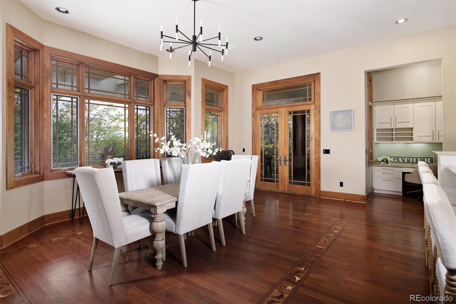 8532 Strawberry Lane Niwot CO 80503