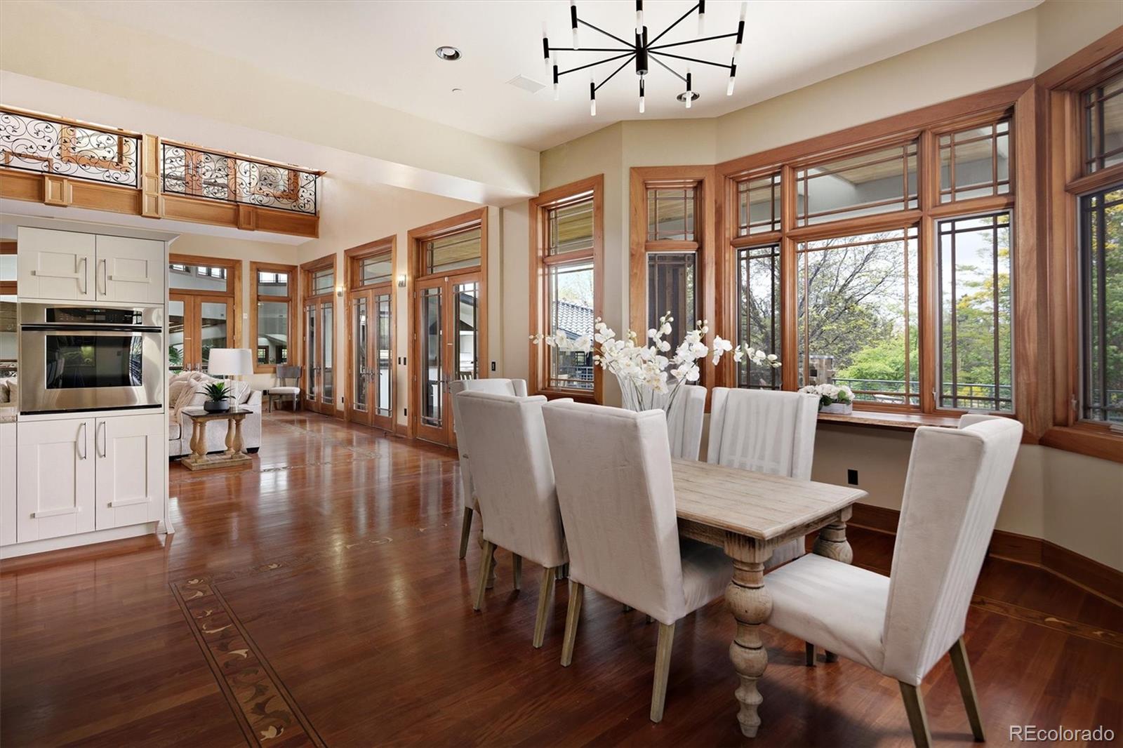 8532 Strawberry Lane Niwot CO 80503