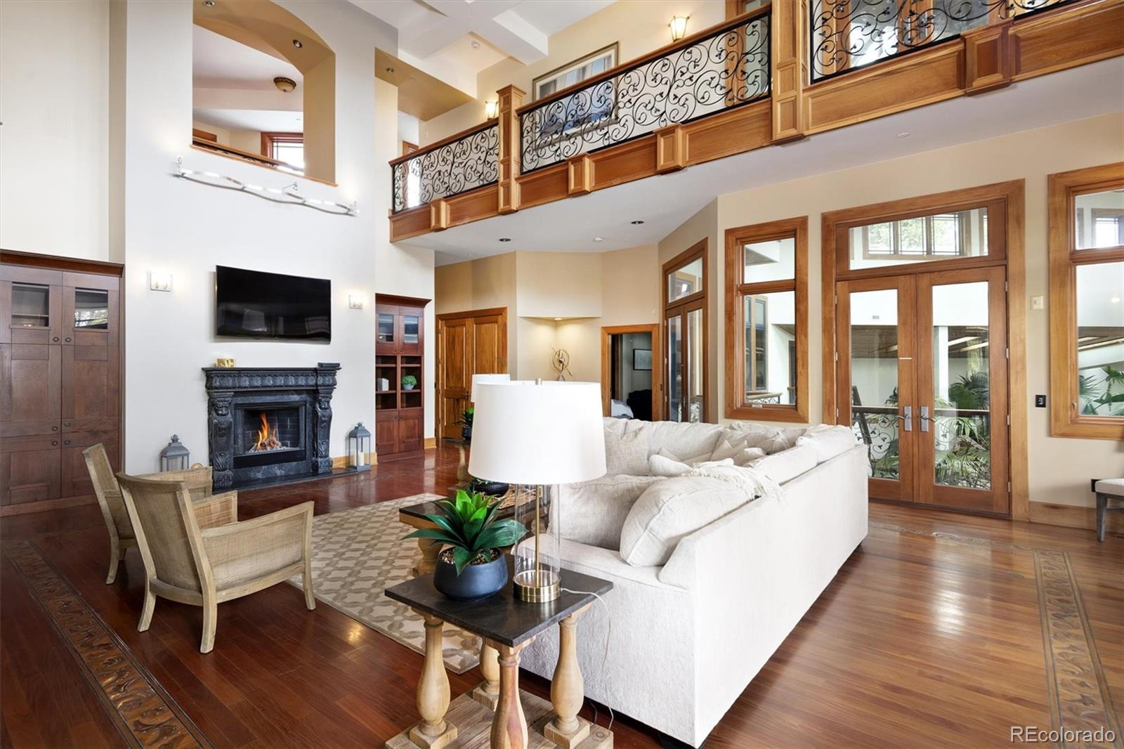 8532 Strawberry Lane Niwot CO 80503