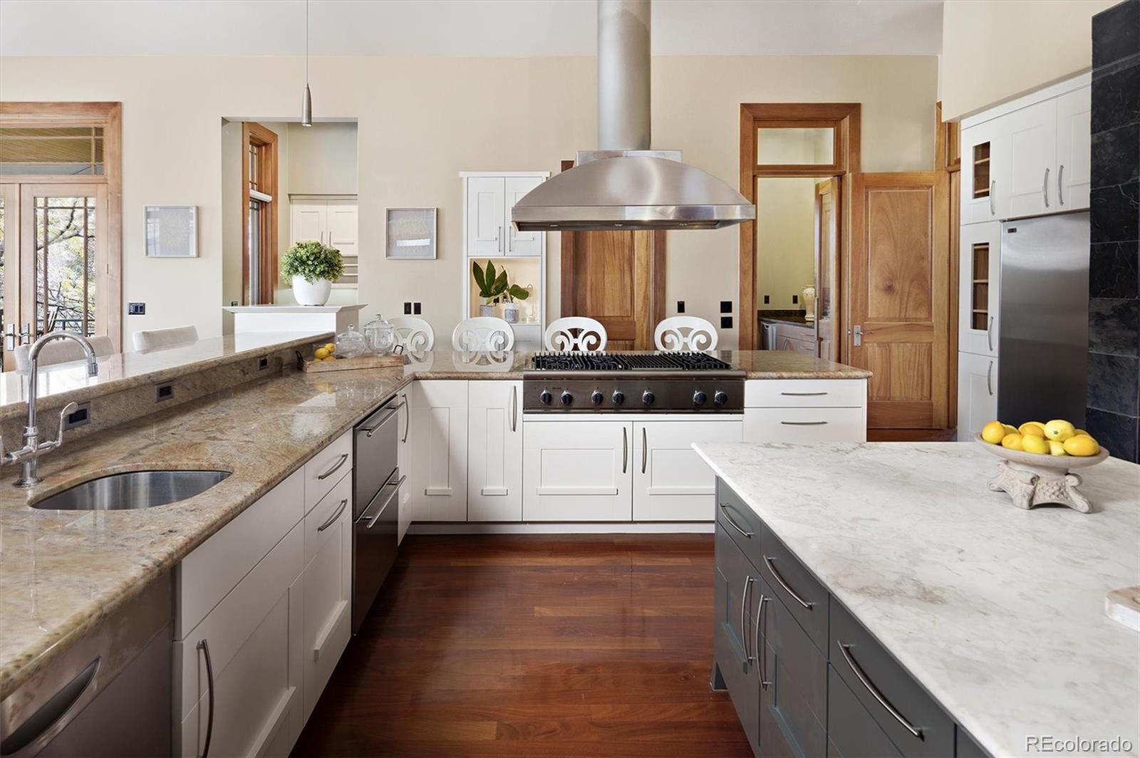 8532 Strawberry Lane Niwot CO 80503