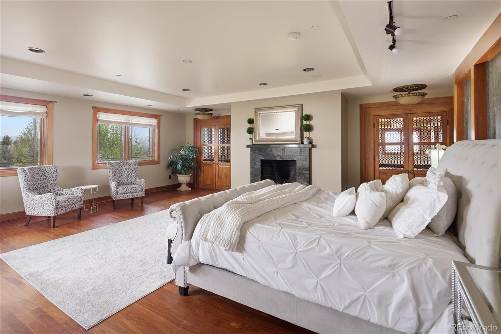 8532 Strawberry Lane Niwot CO 80503