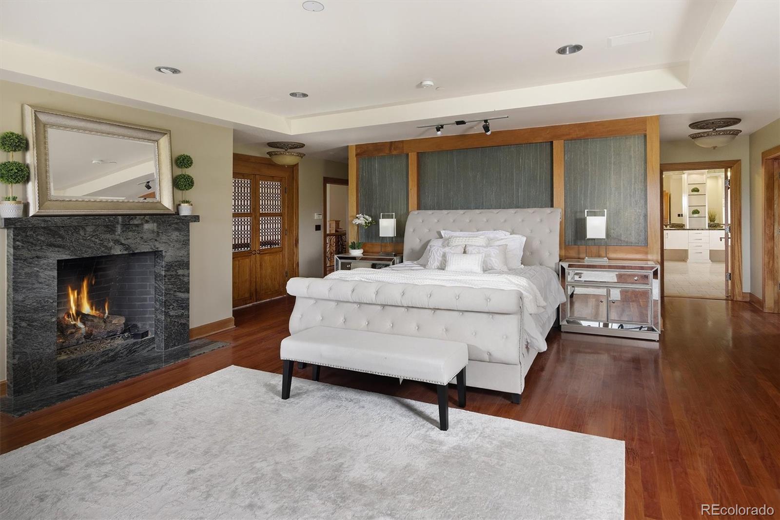 8532 Strawberry Lane Niwot CO 80503