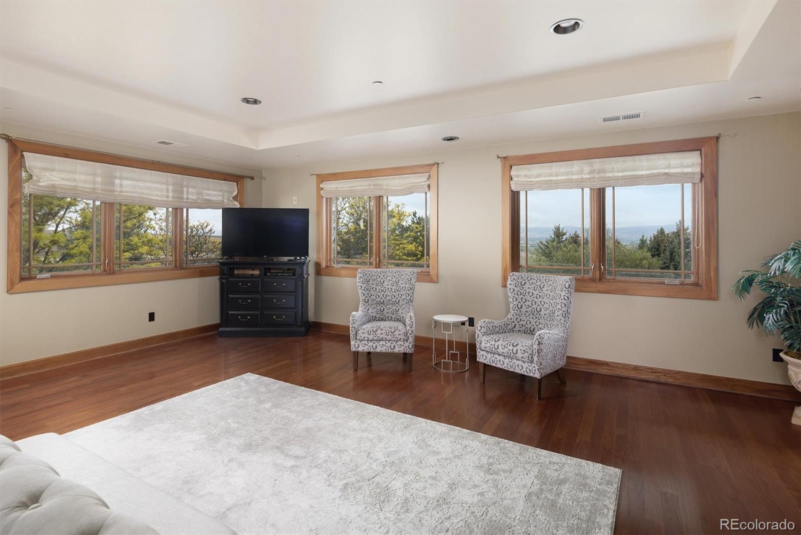 8532 Strawberry Lane Niwot CO 80503