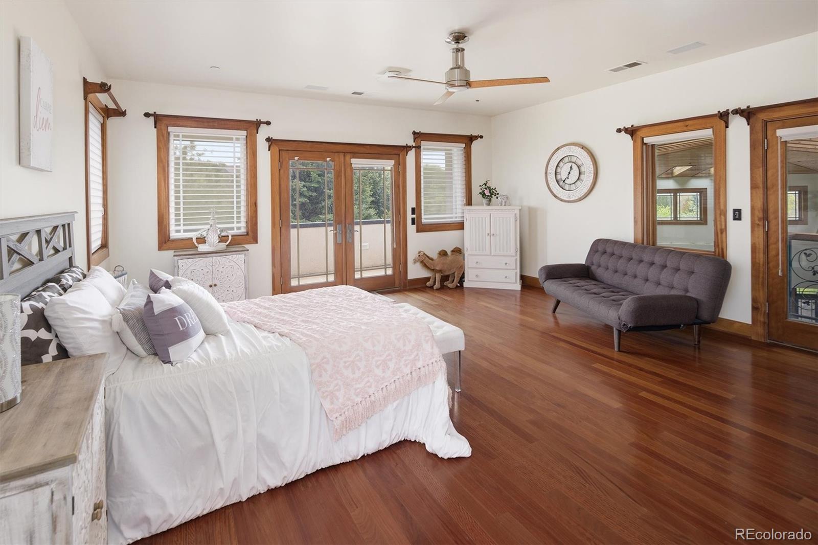8532 Strawberry Lane Niwot CO 80503