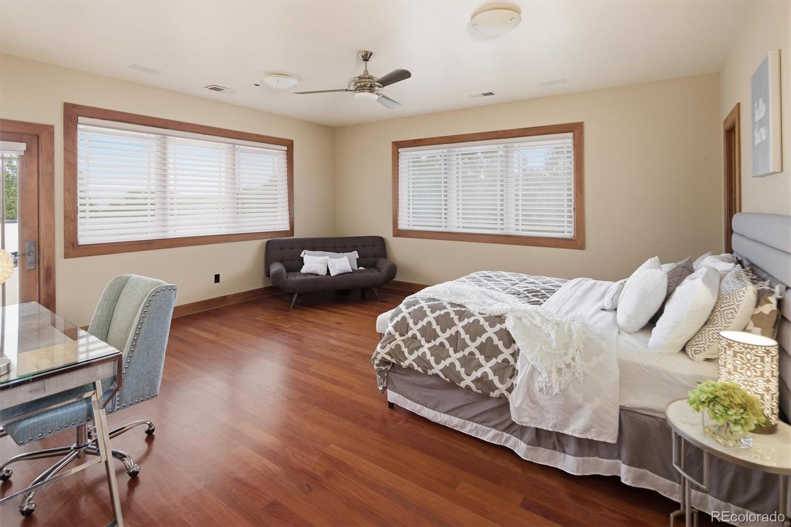 8532 Strawberry Lane Niwot CO 80503