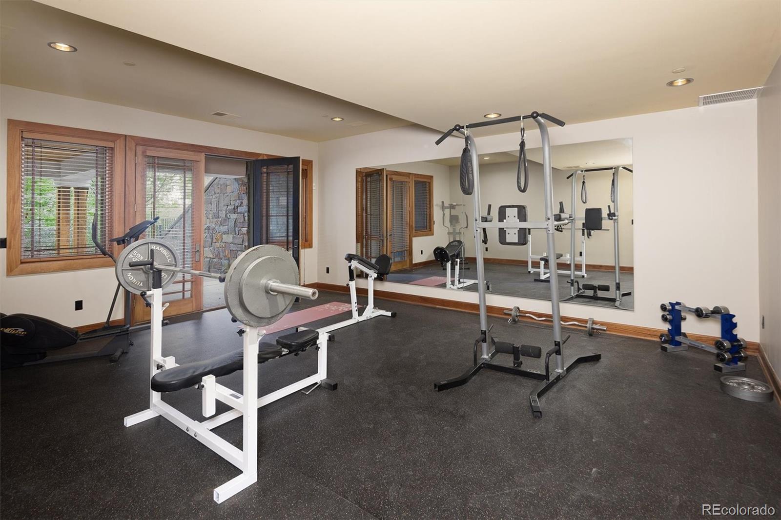 8532 Strawberry Lane Niwot CO 80503