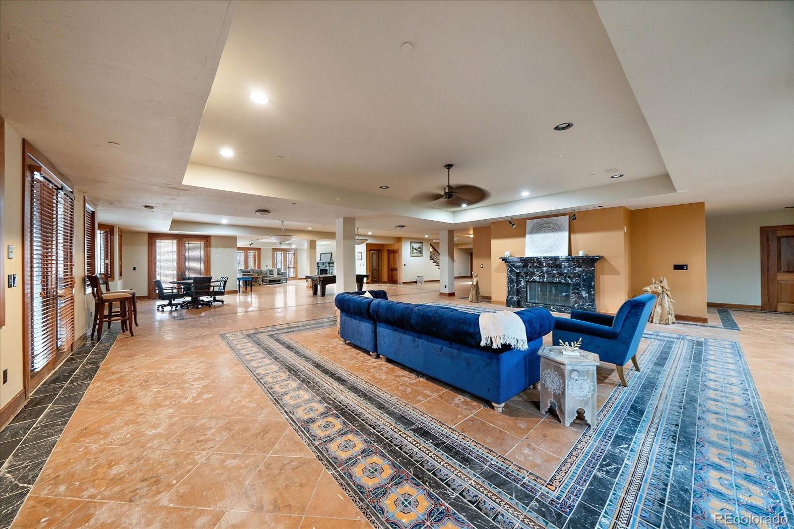 8532 Strawberry Lane Niwot CO 80503