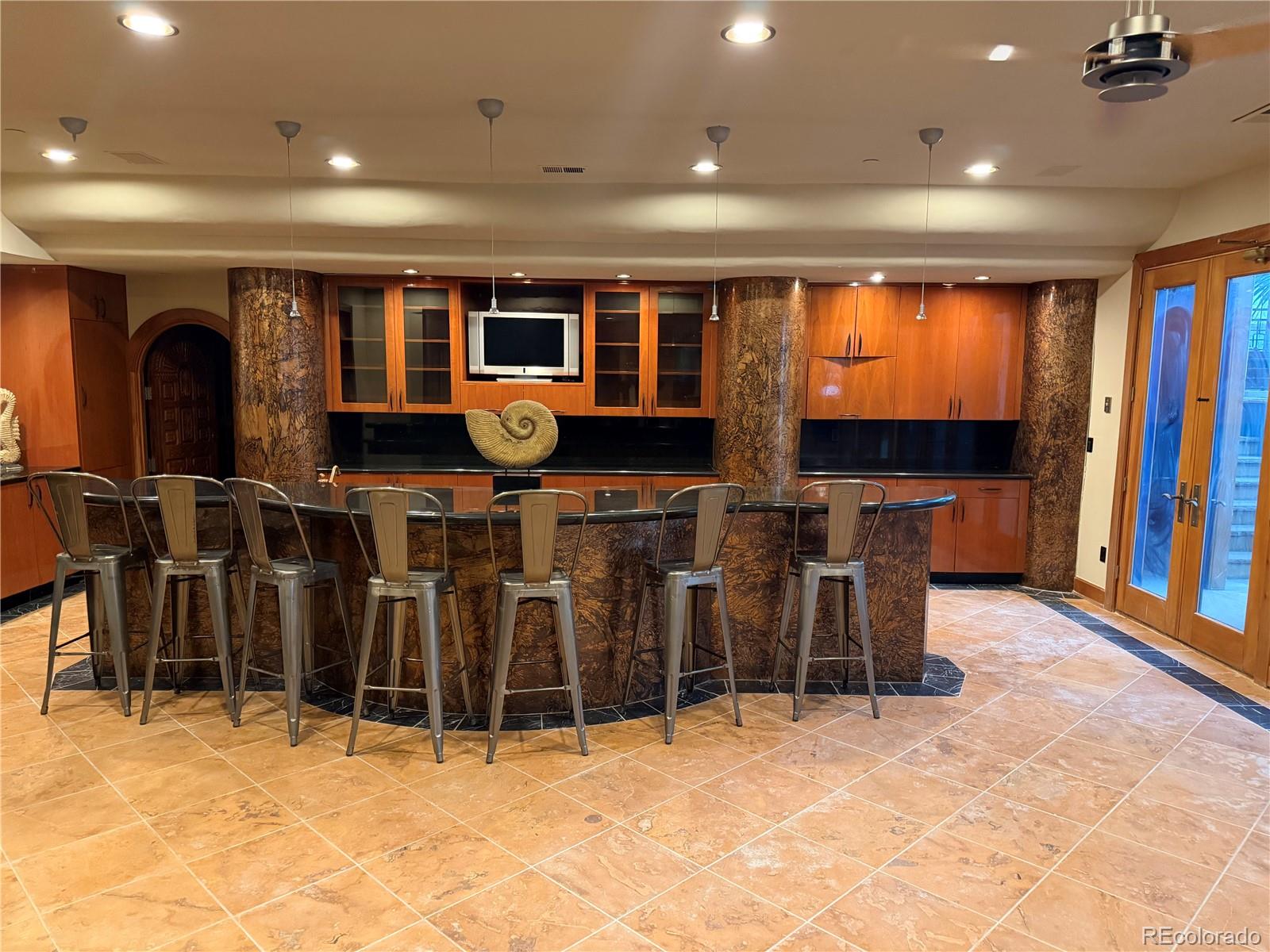 8532 Strawberry Lane Niwot CO 80503